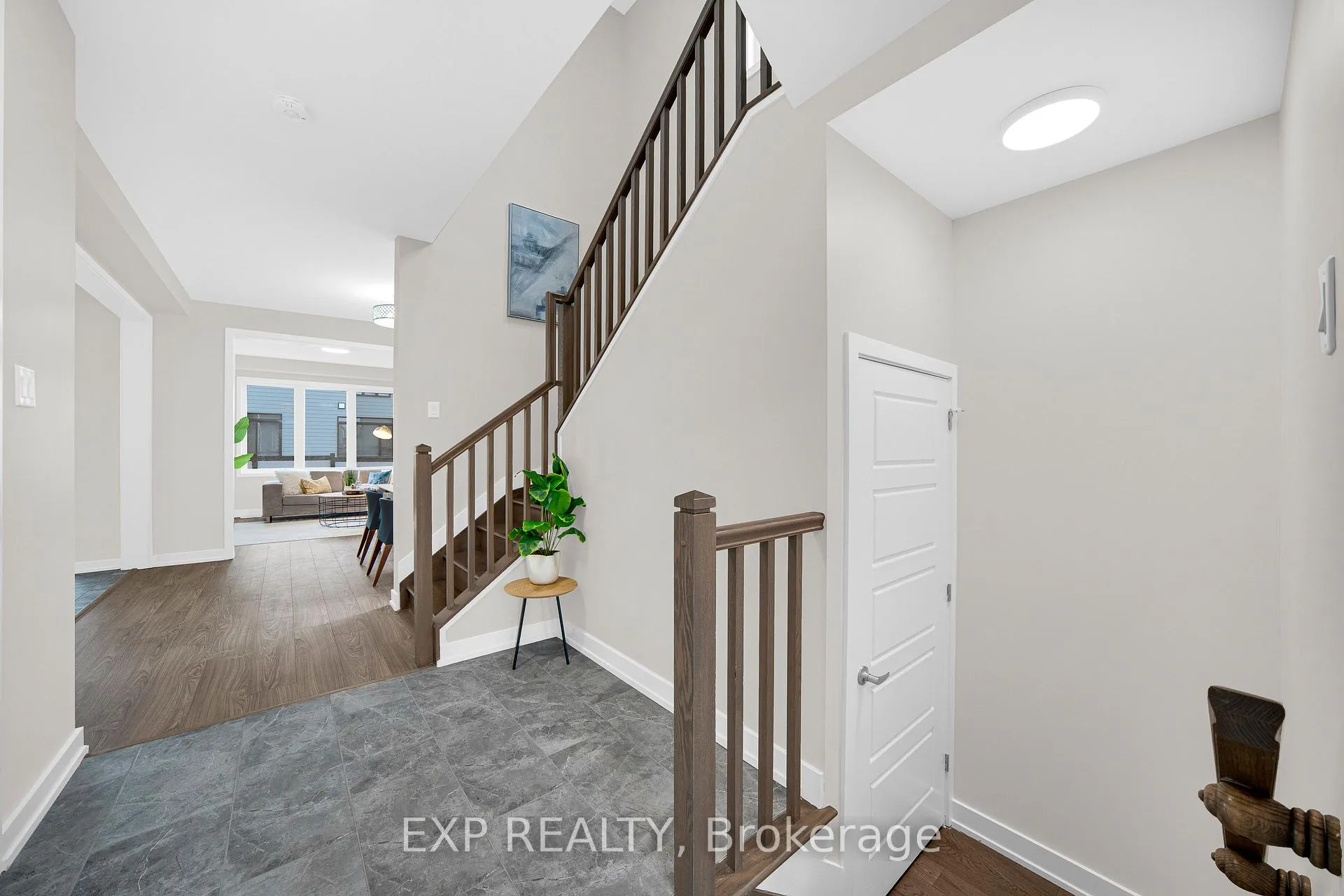 Photo 21 of 535 Filly Terrace, Ottawa, Richmond — HOMEH