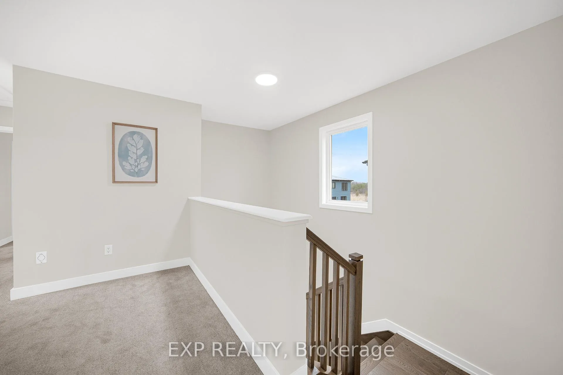Photo 22 of 535 Filly Terrace, Ottawa, Richmond — HOMEH