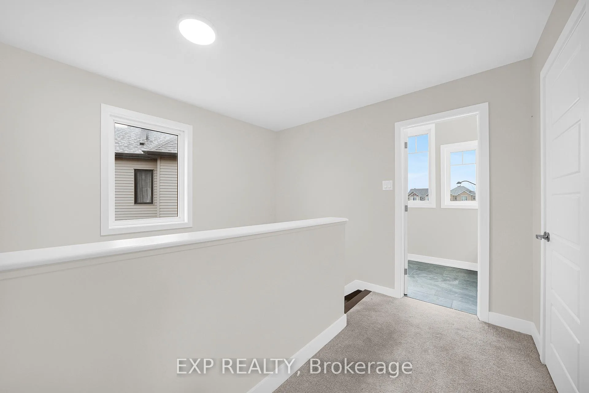 Photo 23 of 535 Filly Terrace, Ottawa, Richmond — HOMEH