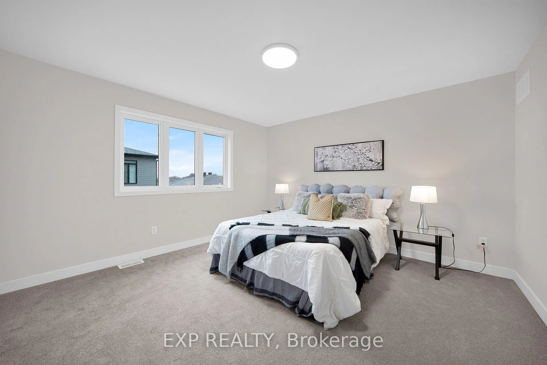 Photo 24 of 535 Filly Terrace, Ottawa, Richmond — HOMEH