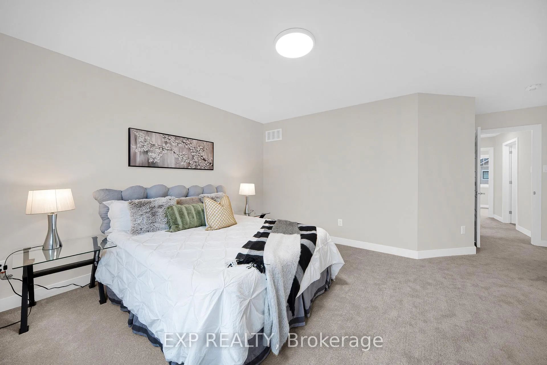 Photo 25 of 535 Filly Terrace, Ottawa, Richmond — HOMEH