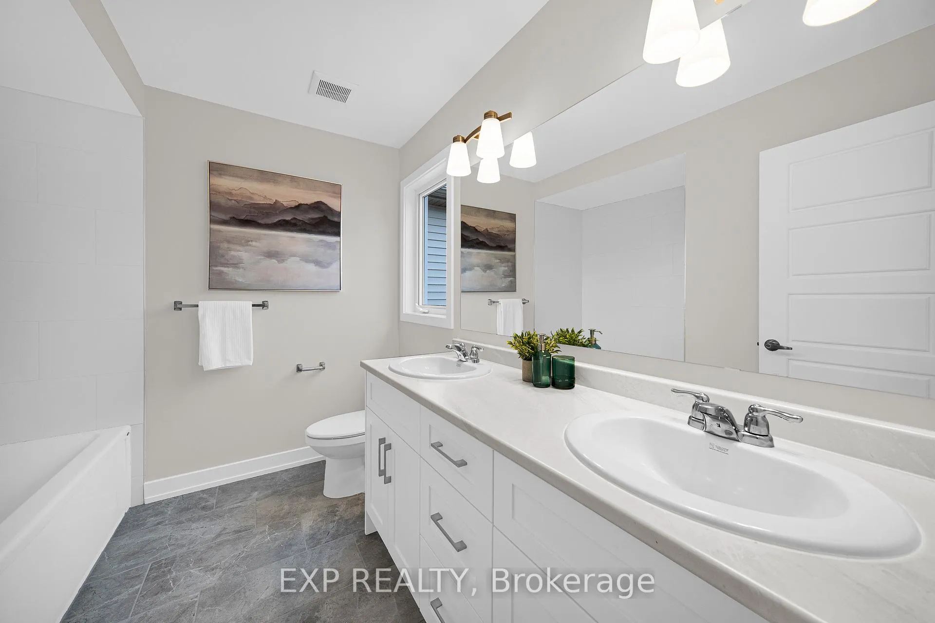 Photo 26 of 535 Filly Terrace, Ottawa, Richmond — HOMEH