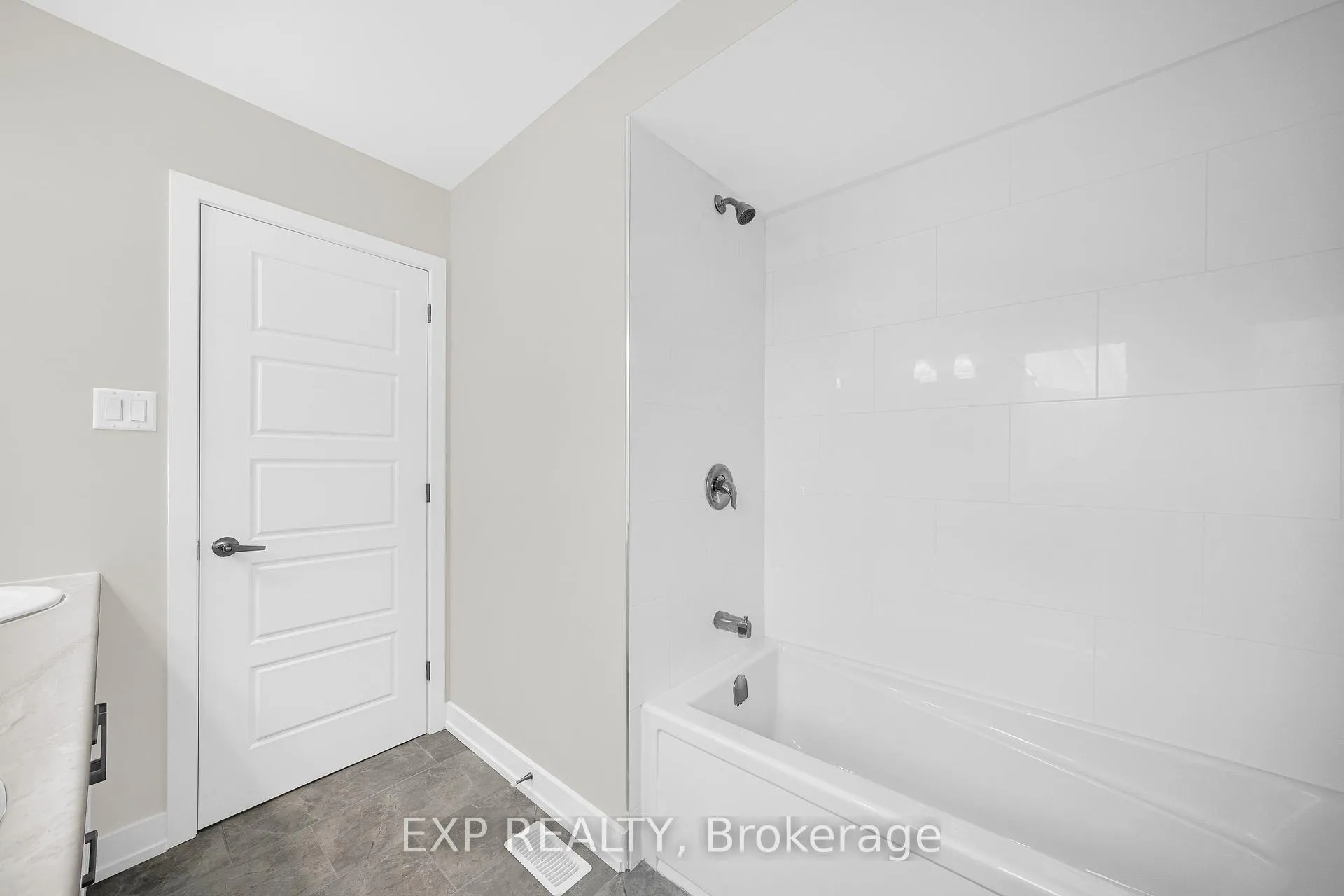 Photo 27 of 535 Filly Terrace, Ottawa, Richmond — HOMEH