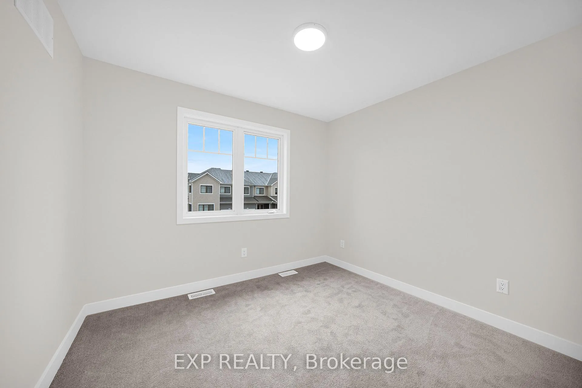 Photo 29 of 535 Filly Terrace, Ottawa, Richmond — HOMEH