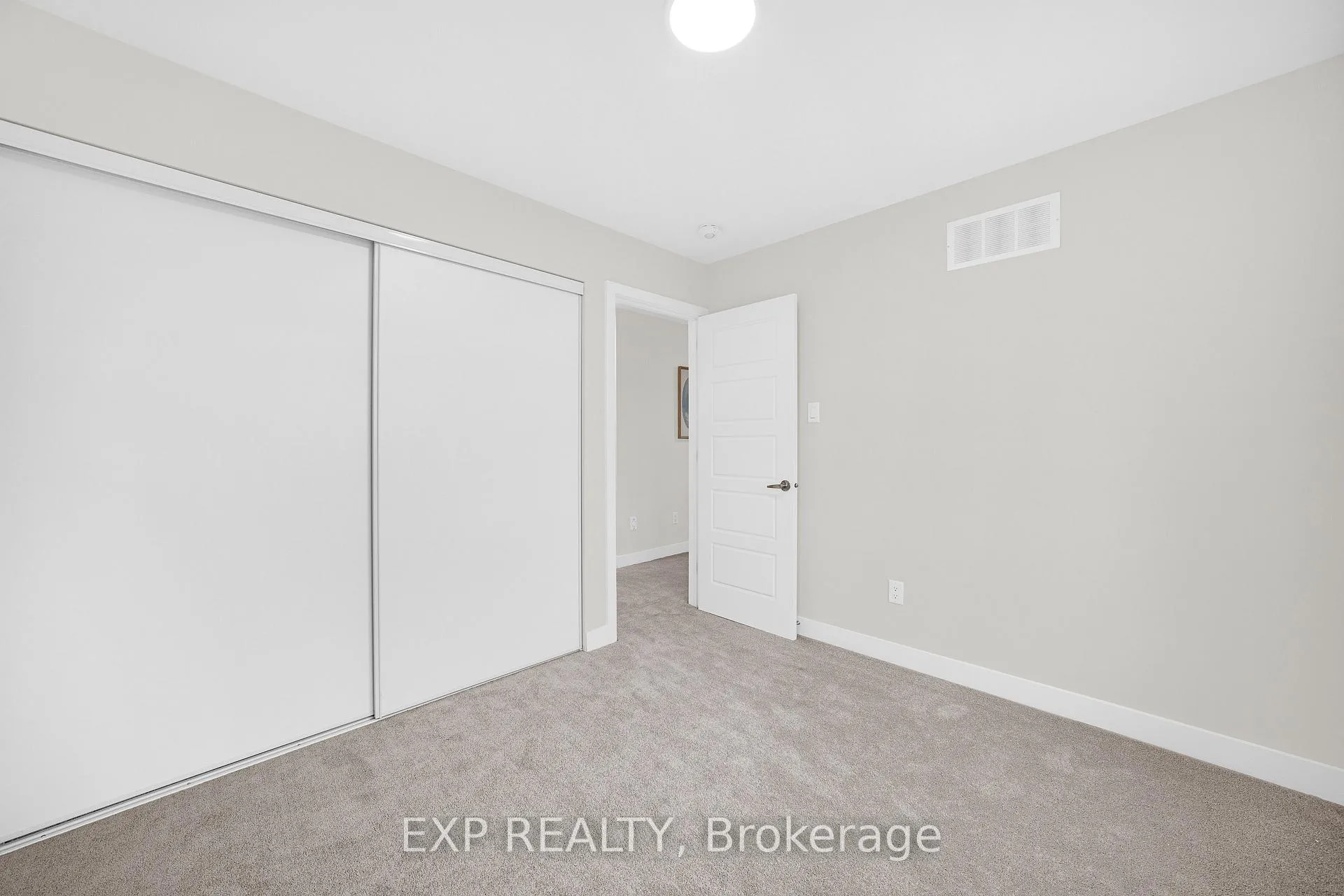 Photo 30 of 535 Filly Terrace, Ottawa, Richmond — HOMEH