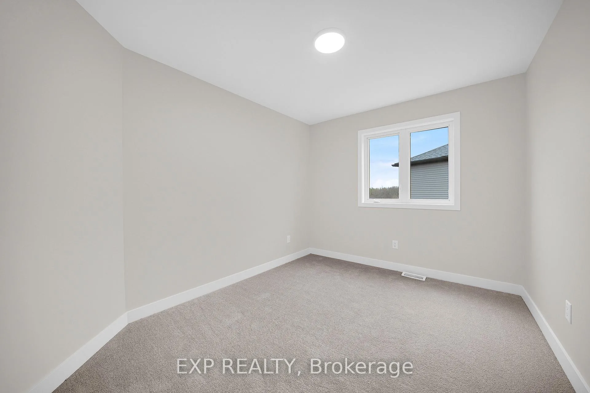 Photo 31 of 535 Filly Terrace, Ottawa, Richmond — HOMEH