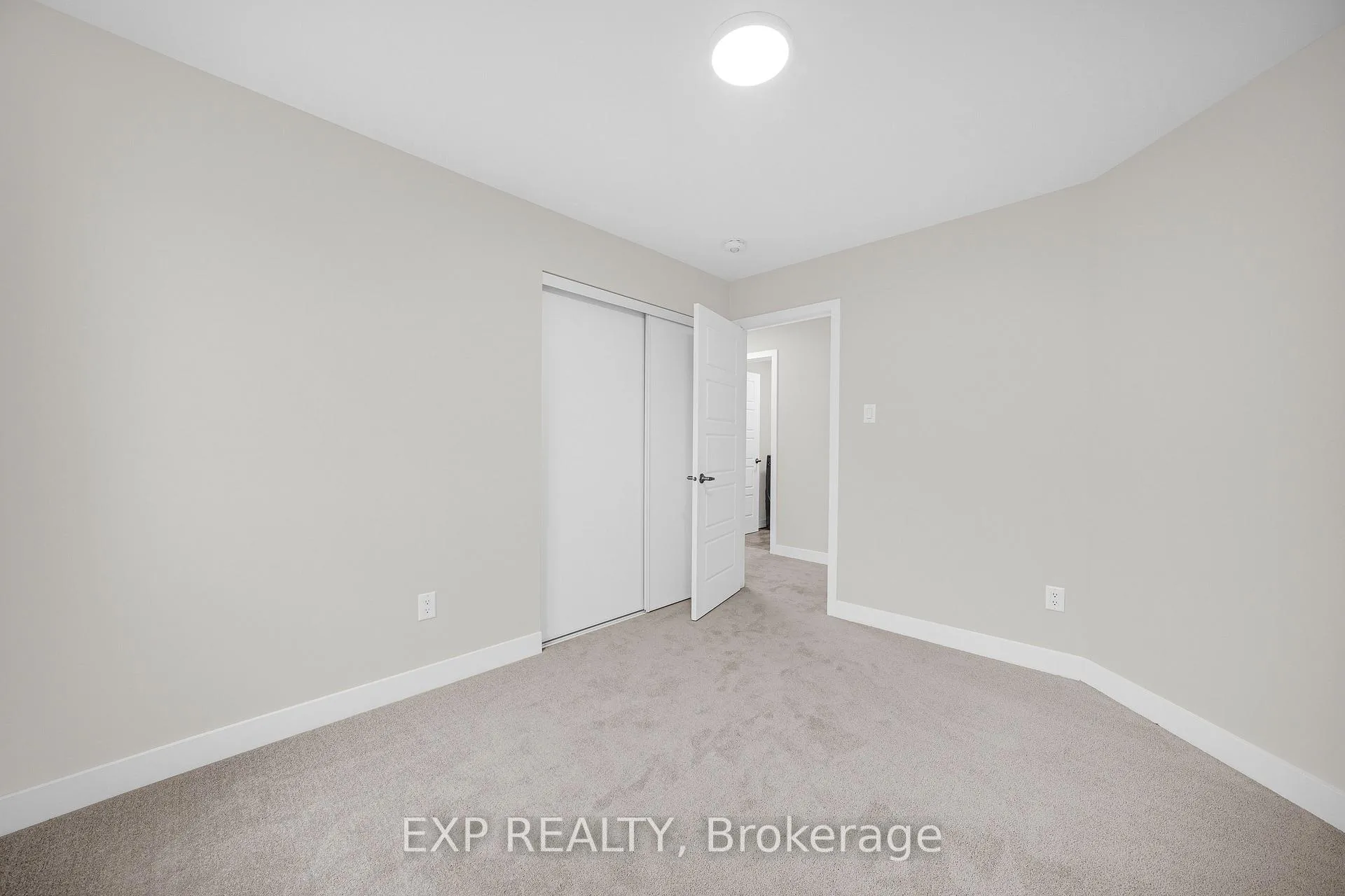 Photo 32 of 535 Filly Terrace, Ottawa, Richmond — HOMEH