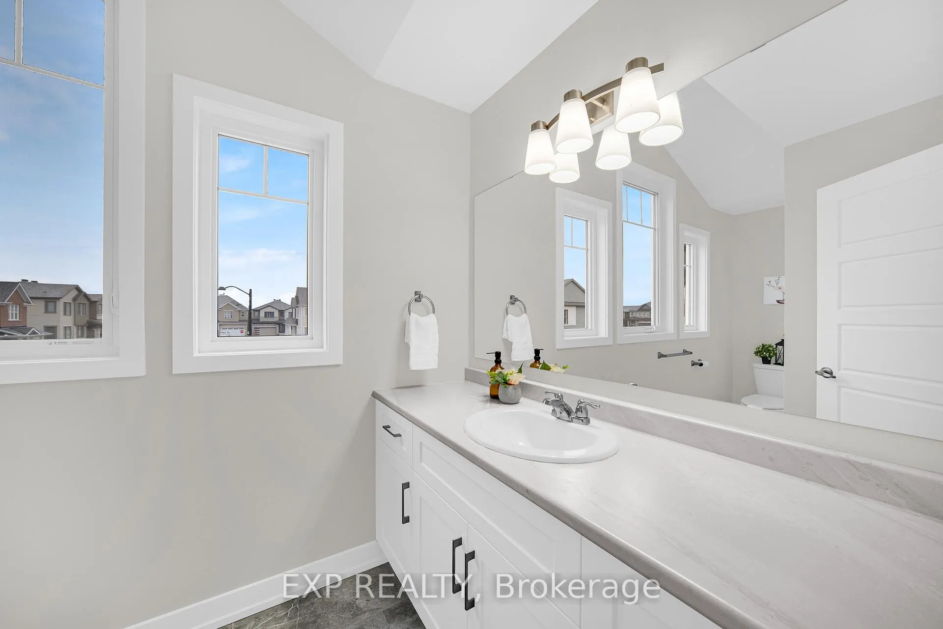 Photo 33 of 535 Filly Terrace, Ottawa, Richmond — HOMEH