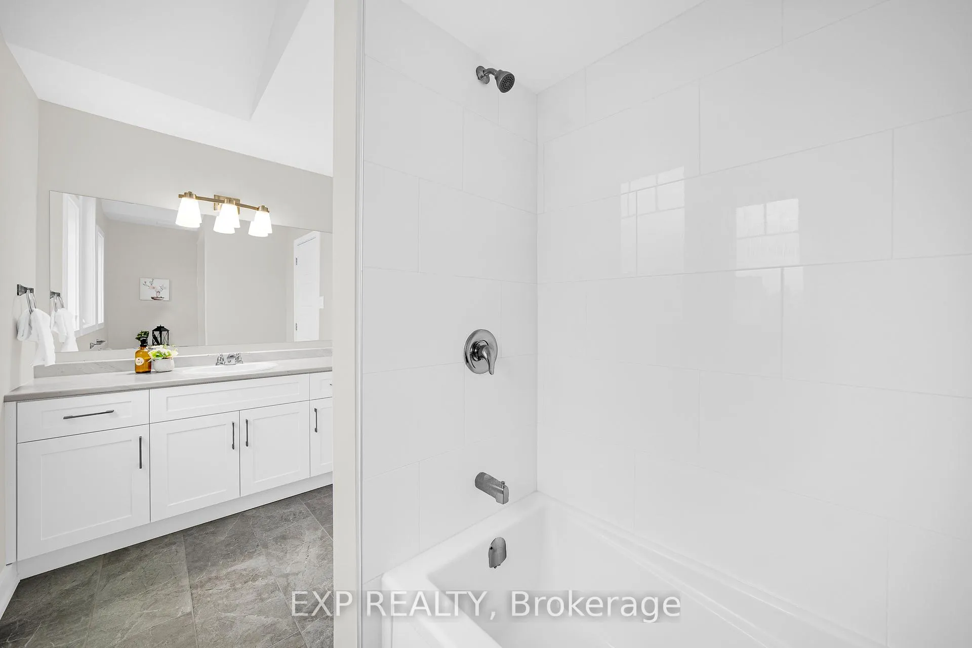 Photo 34 of 535 Filly Terrace, Ottawa, Richmond — HOMEH
