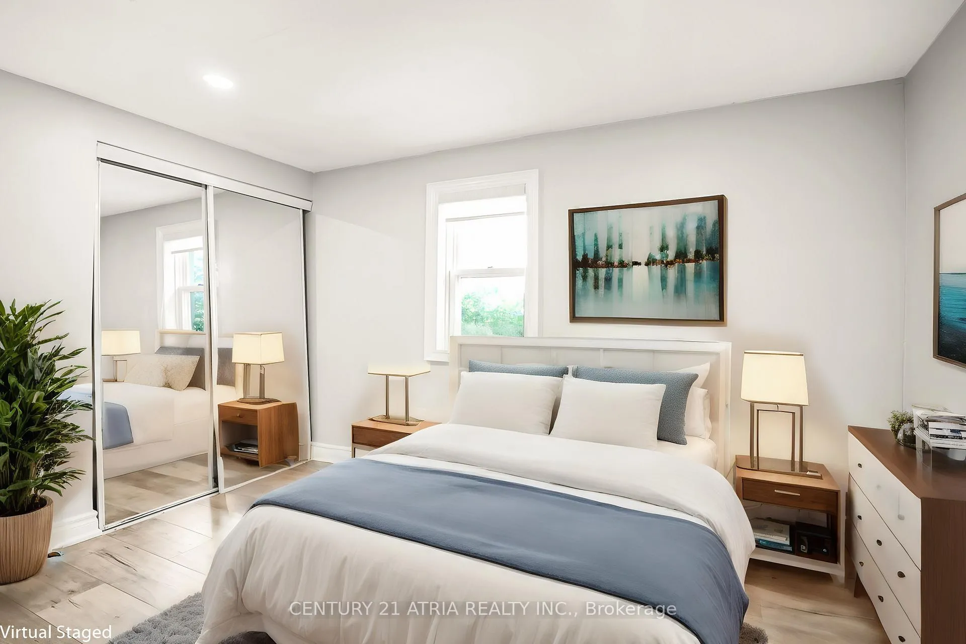 Photo 5 of 184 Way's Bay Drive, Georgina, Keswick North — HOMEH