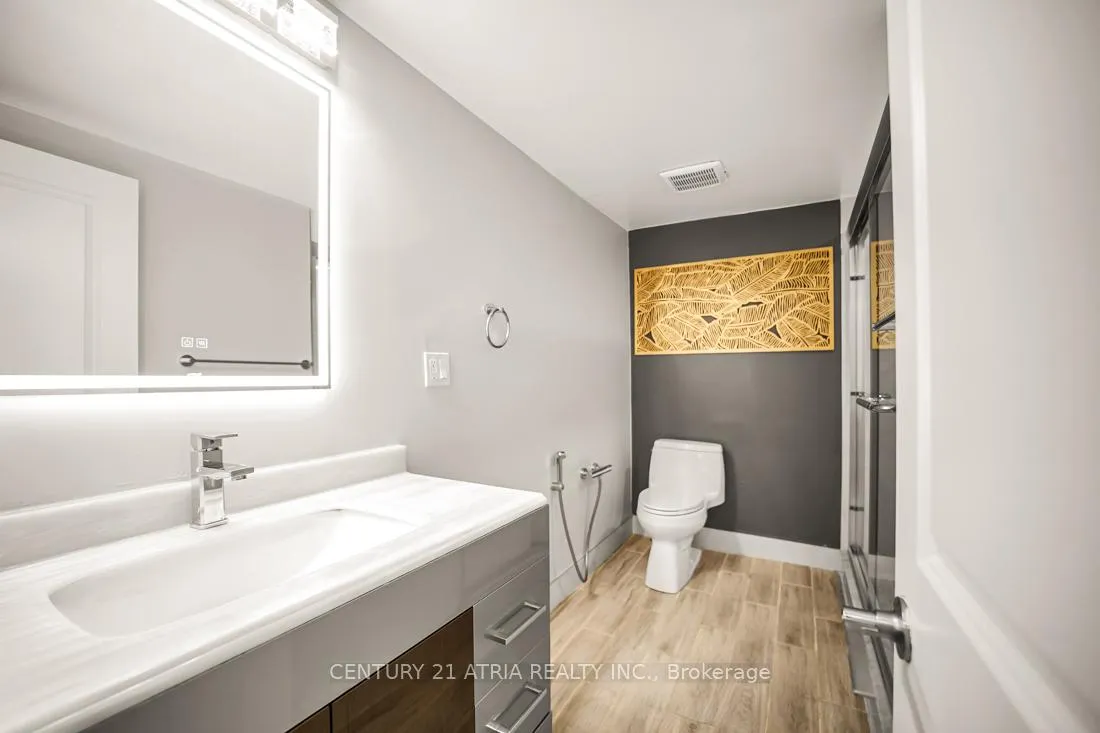 Photo 6 of 184 Way's Bay Drive, Georgina, Keswick North — HOMEH