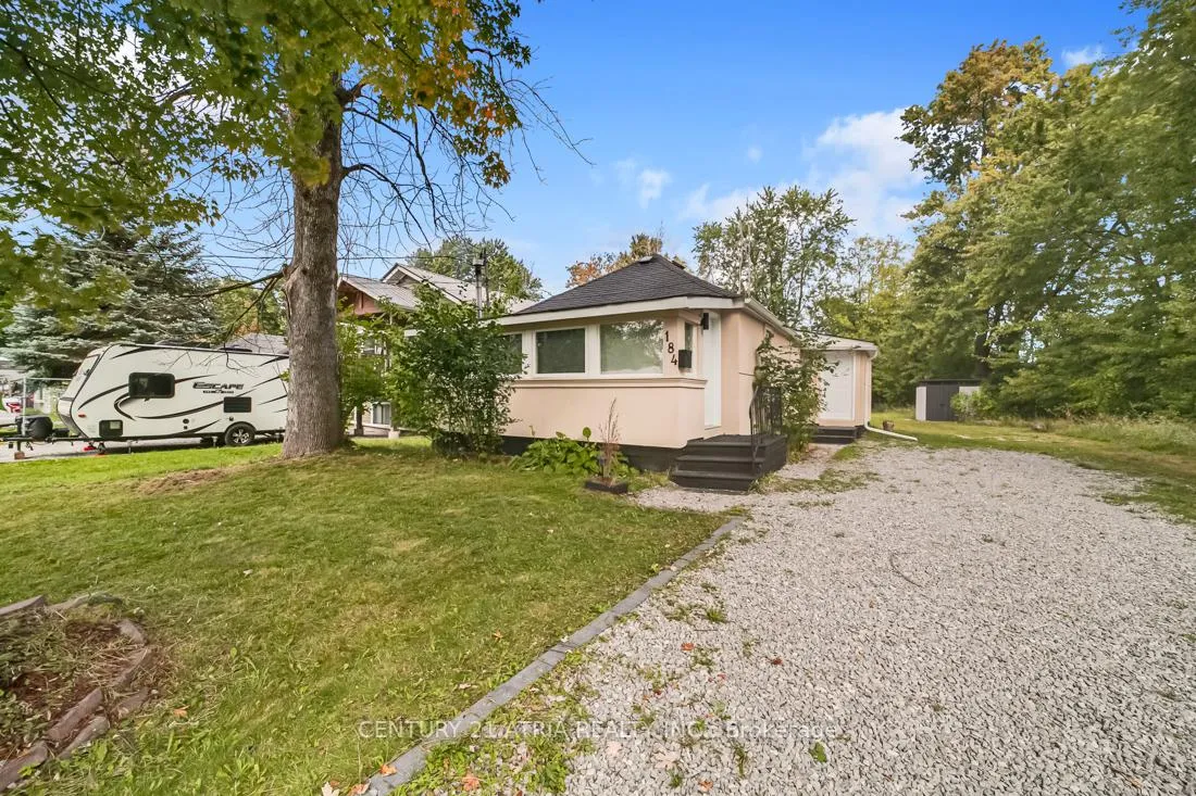Photo 8 of 184 Way's Bay Drive, Georgina, Keswick North — HOMEH