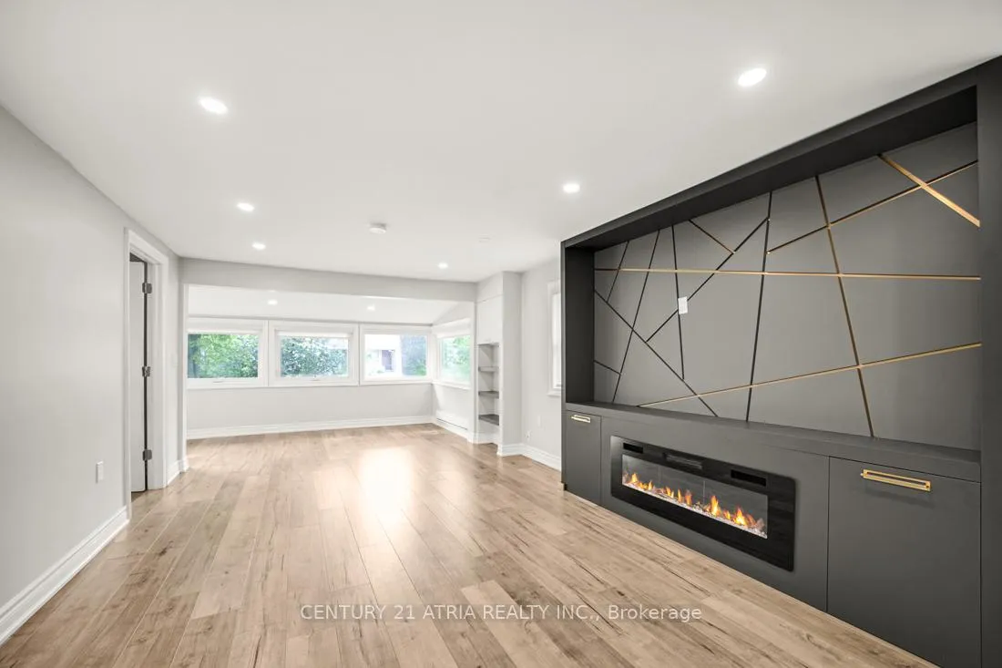 Photo 12 of 184 Way's Bay Drive, Georgina, Keswick North — HOMEH