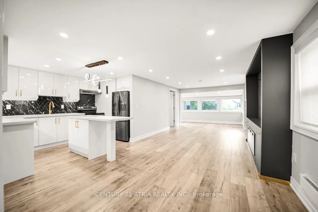 Photo 13 of 184 Way's Bay Drive, Georgina, Keswick North — HOMEH