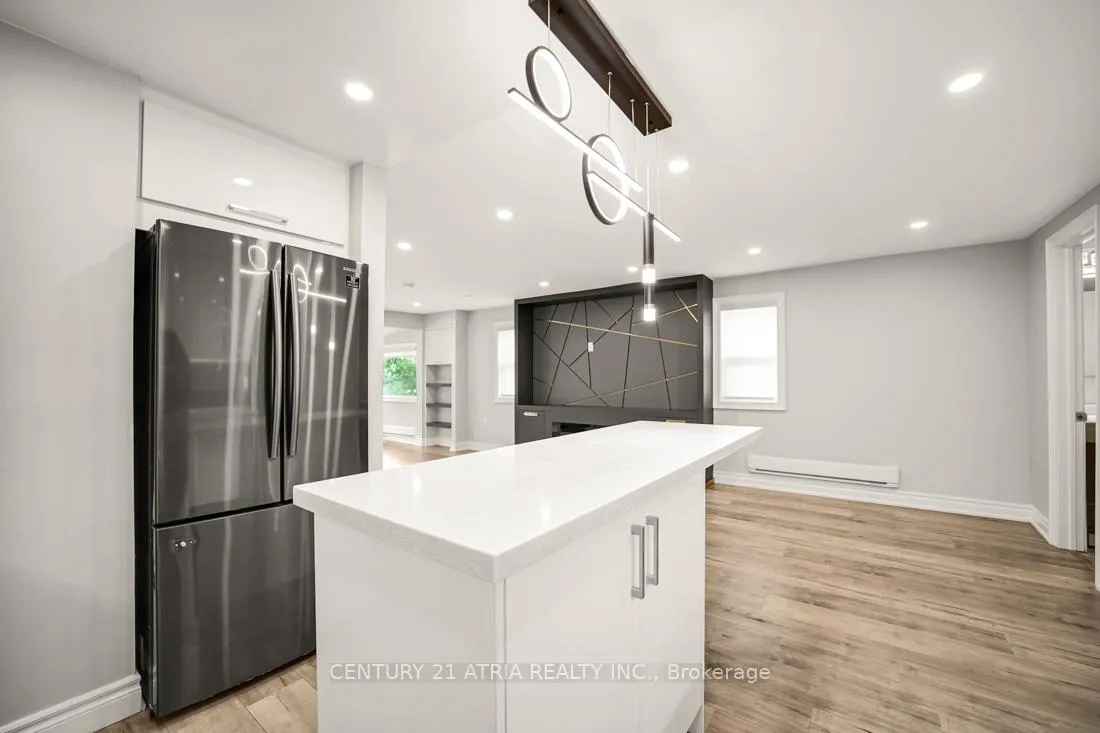 Photo 19 of 184 Way's Bay Drive, Georgina, Keswick North — HOMEH