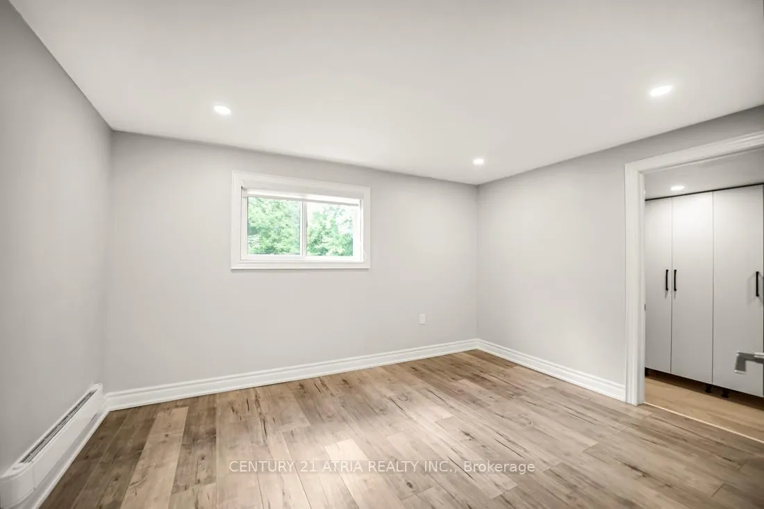 Photo 20 of 184 Way's Bay Drive, Georgina, Keswick North — HOMEH