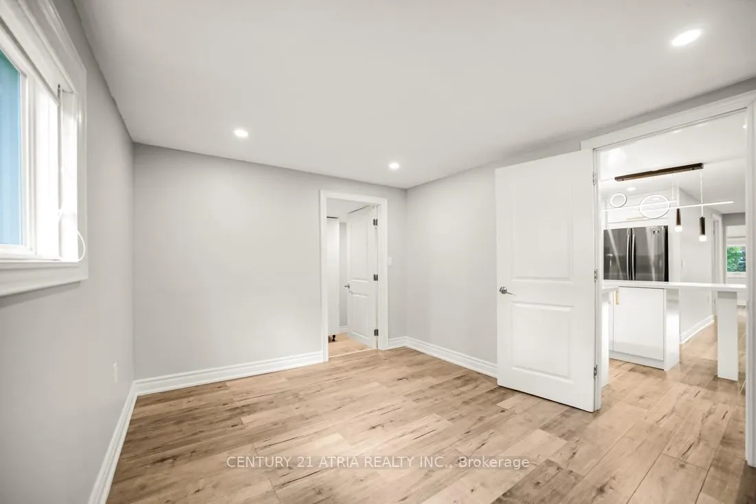 Photo 21 of 184 Way's Bay Drive, Georgina, Keswick North — HOMEH