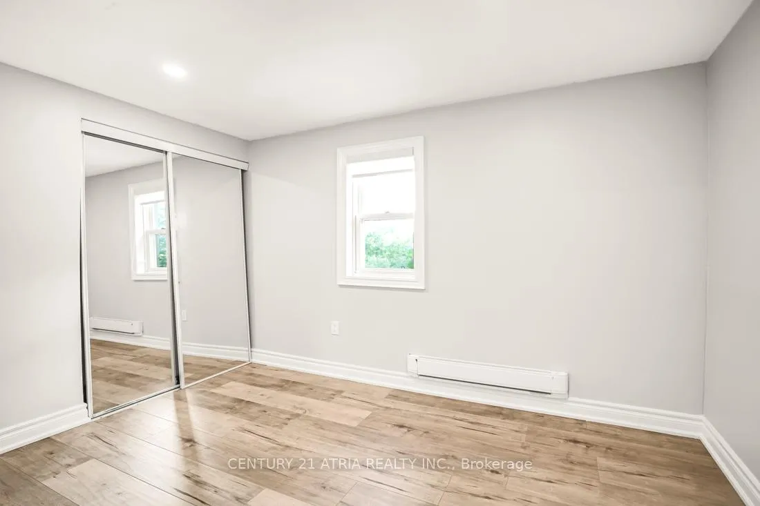 Photo 22 of 184 Way's Bay Drive, Georgina, Keswick North — HOMEH
