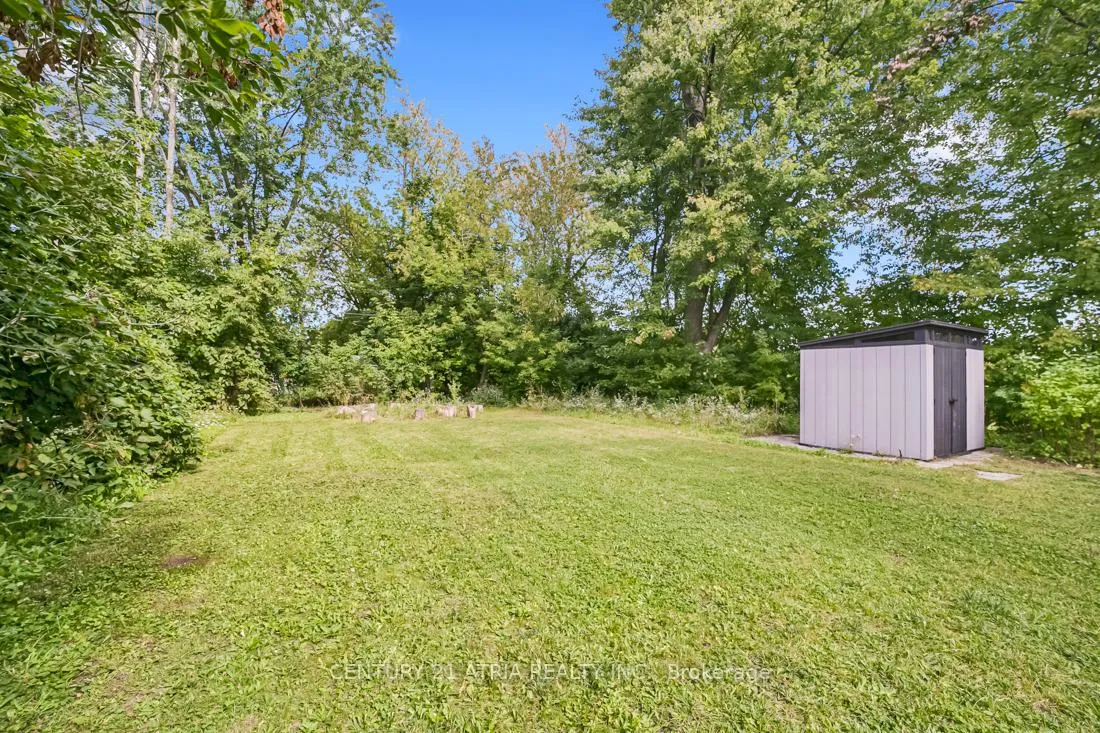 Photo 25 of 184 Way's Bay Drive, Georgina, Keswick North — HOMEH