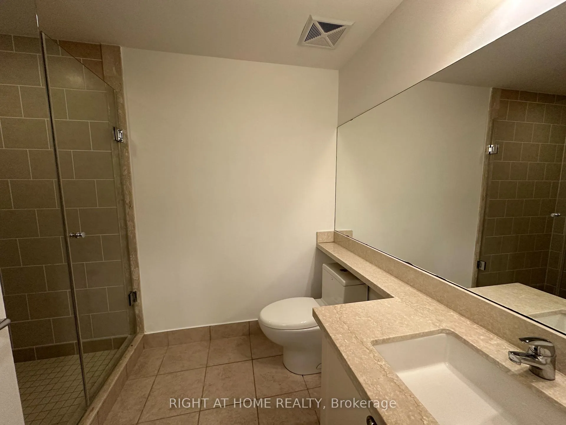 Photo 11 of Unit 320, 39 Upper Duke Crescent, Markham, Unionville — HOMEH