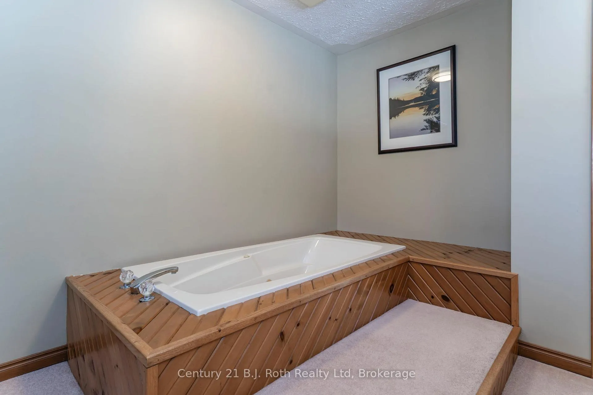 Photo 22 of 100 Tall Pines Drive, Tiny, Rural Tiny — HOMEH