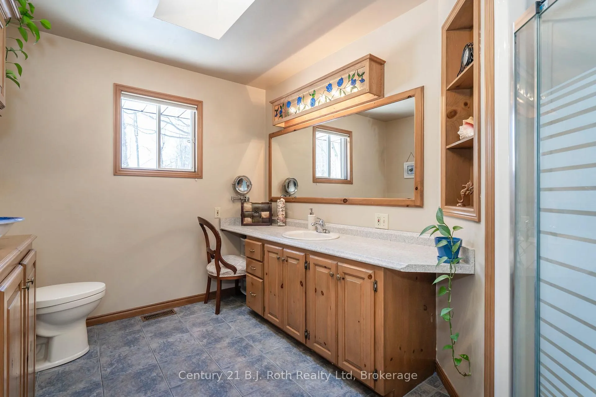 Photo 23 of 100 Tall Pines Drive, Tiny, Rural Tiny — HOMEH