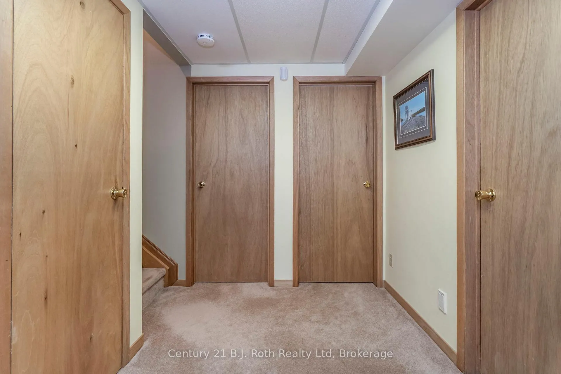 Photo 27 of 100 Tall Pines Drive, Tiny, Rural Tiny — HOMEH