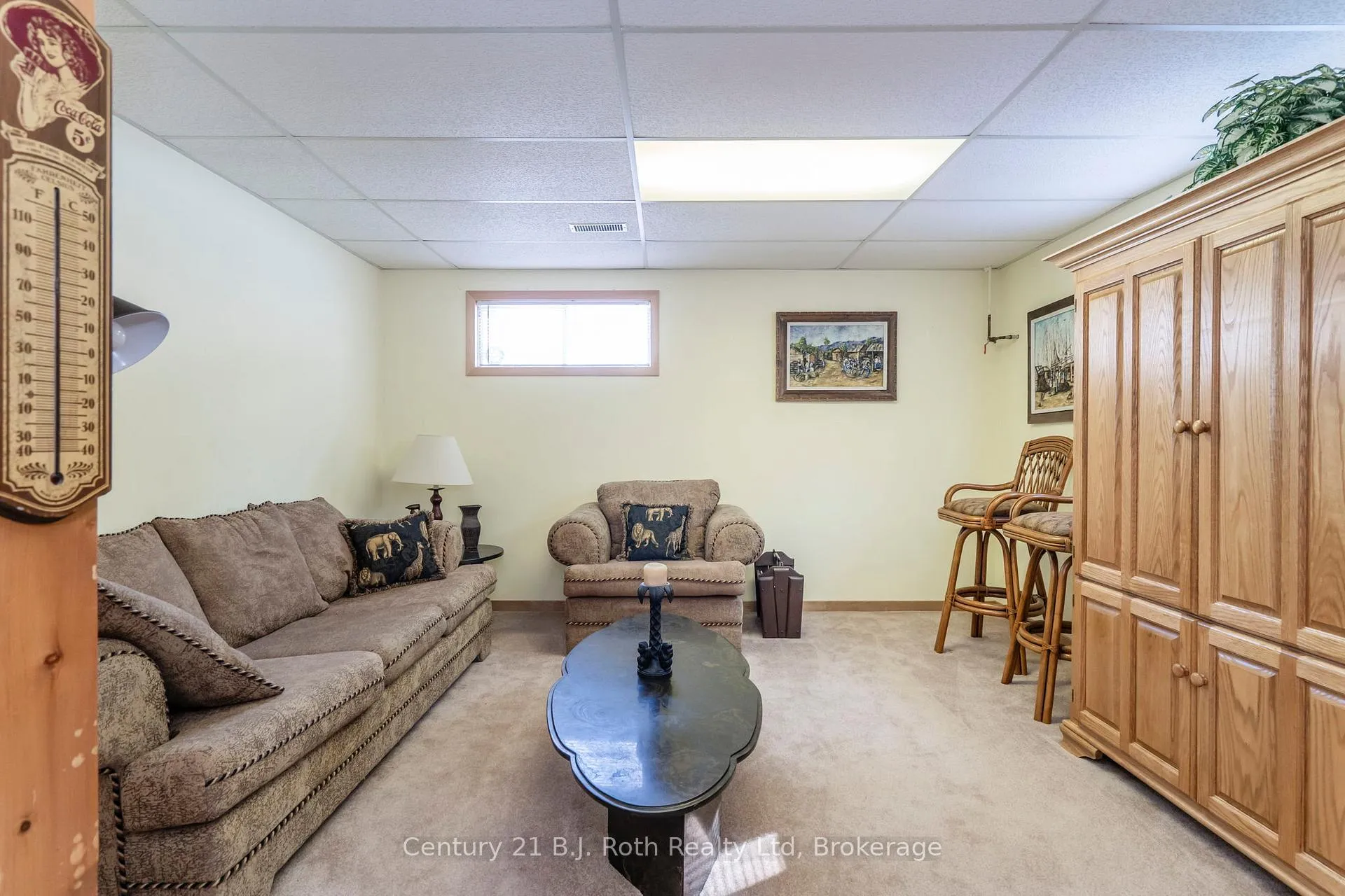 Photo 28 of 100 Tall Pines Drive, Tiny, Rural Tiny — HOMEH