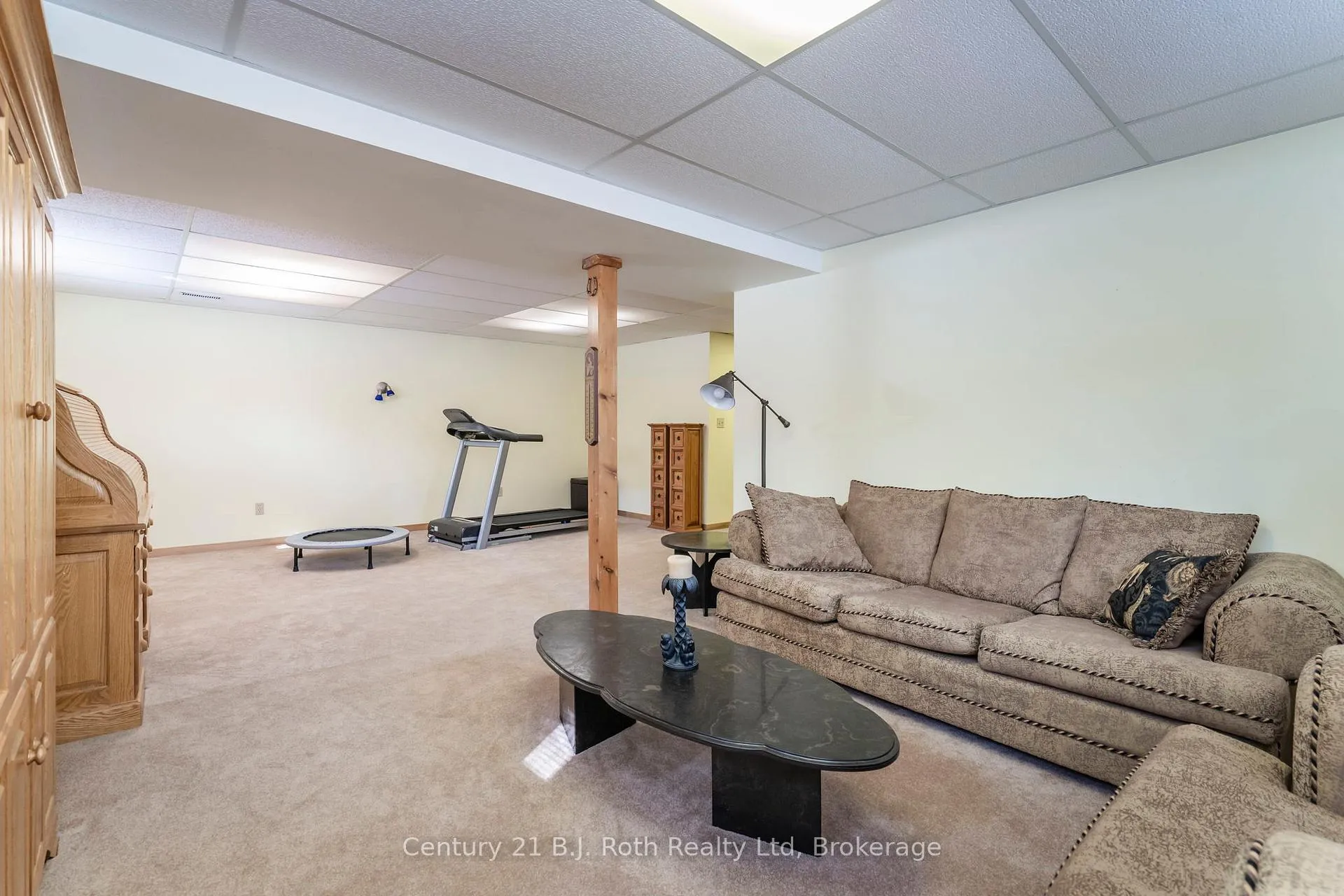 Photo 29 of 100 Tall Pines Drive, Tiny, Rural Tiny — HOMEH