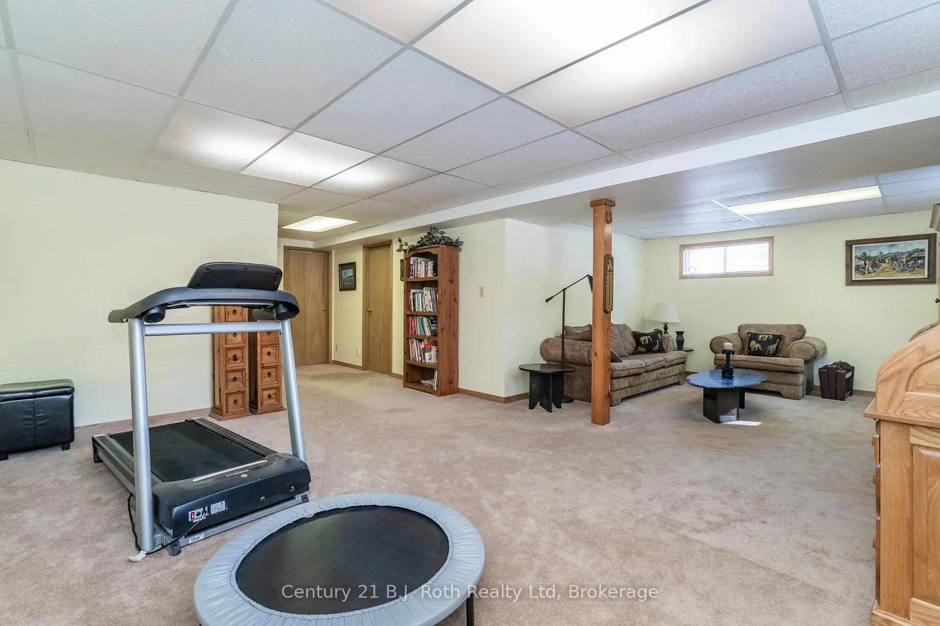 Photo 32 of 100 Tall Pines Drive, Tiny, Rural Tiny — HOMEH