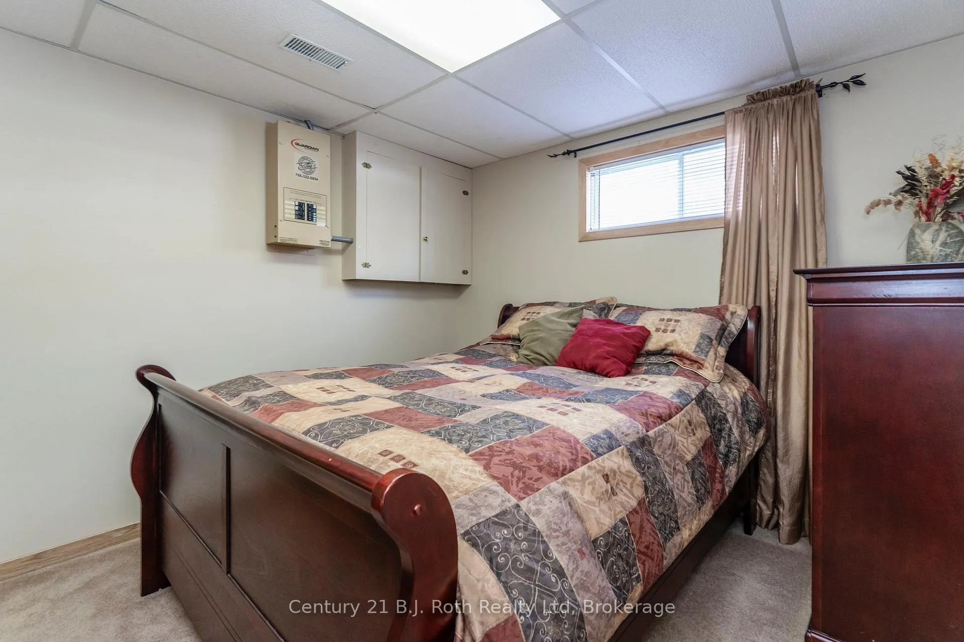 Photo 33 of 100 Tall Pines Drive, Tiny, Rural Tiny — HOMEH
