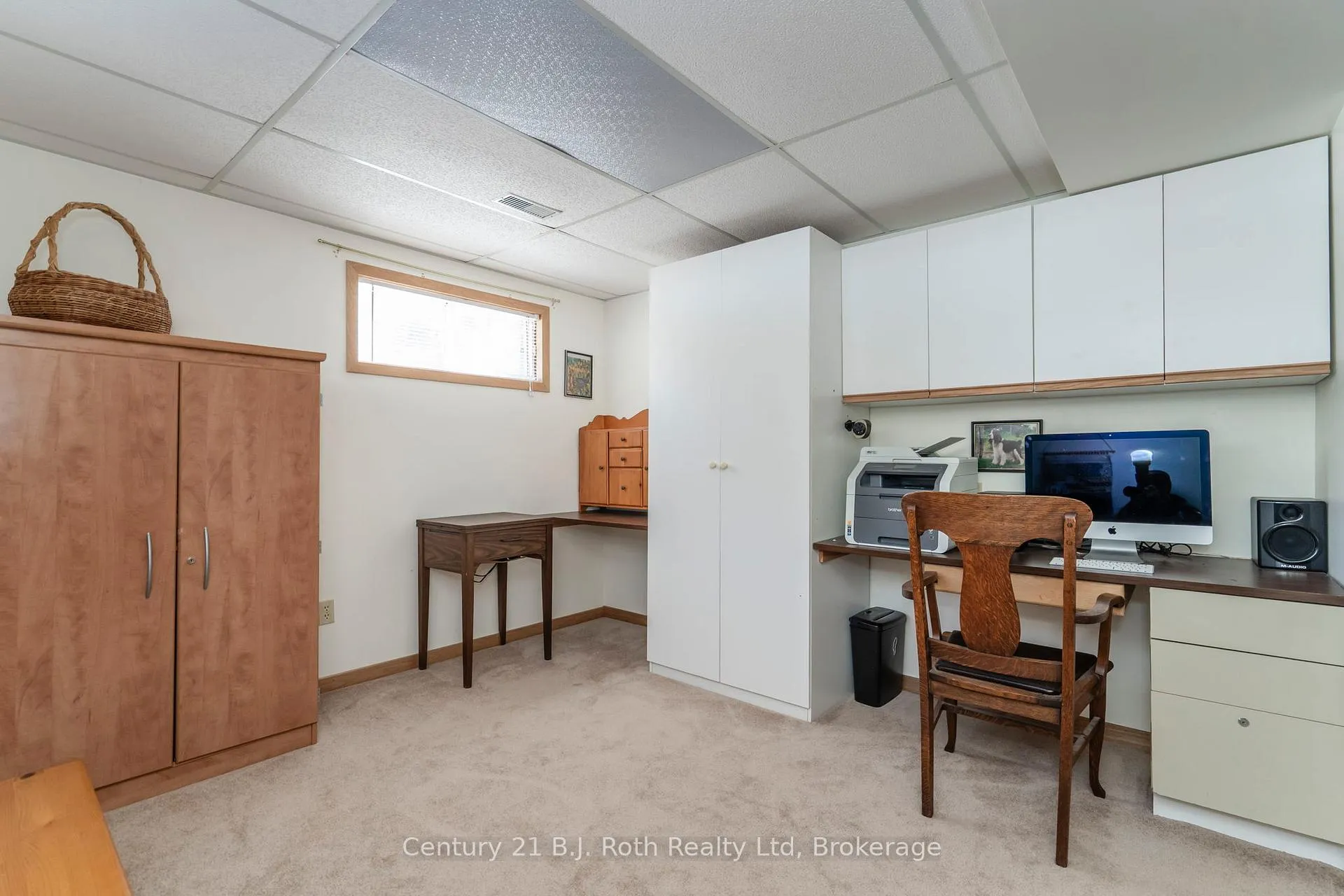 Photo 34 of 100 Tall Pines Drive, Tiny, Rural Tiny — HOMEH