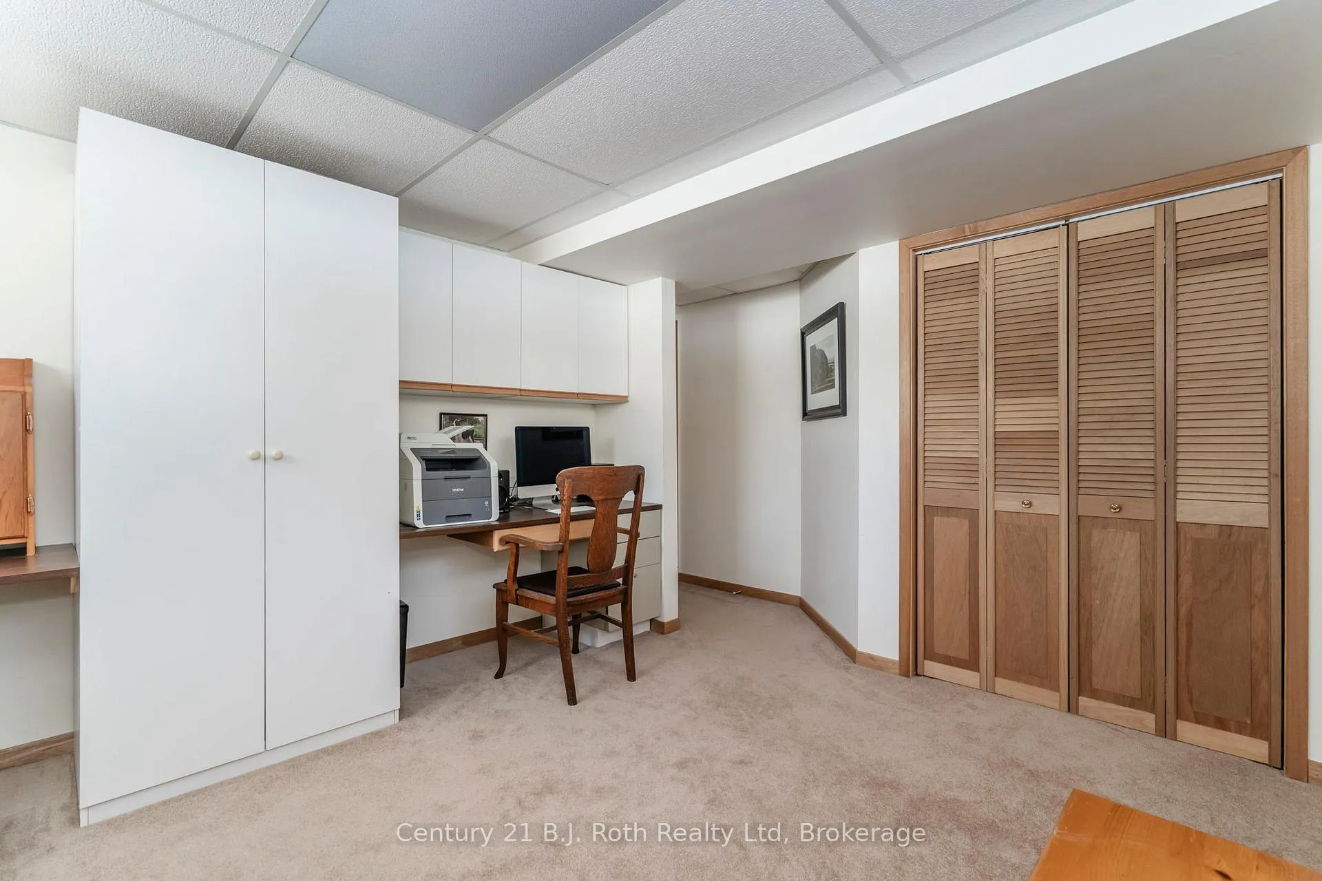 Photo 35 of 100 Tall Pines Drive, Tiny, Rural Tiny — HOMEH
