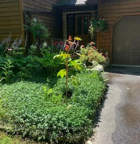 Photo 46 of 100 Tall Pines Drive, Tiny, Rural Tiny — HOMEH