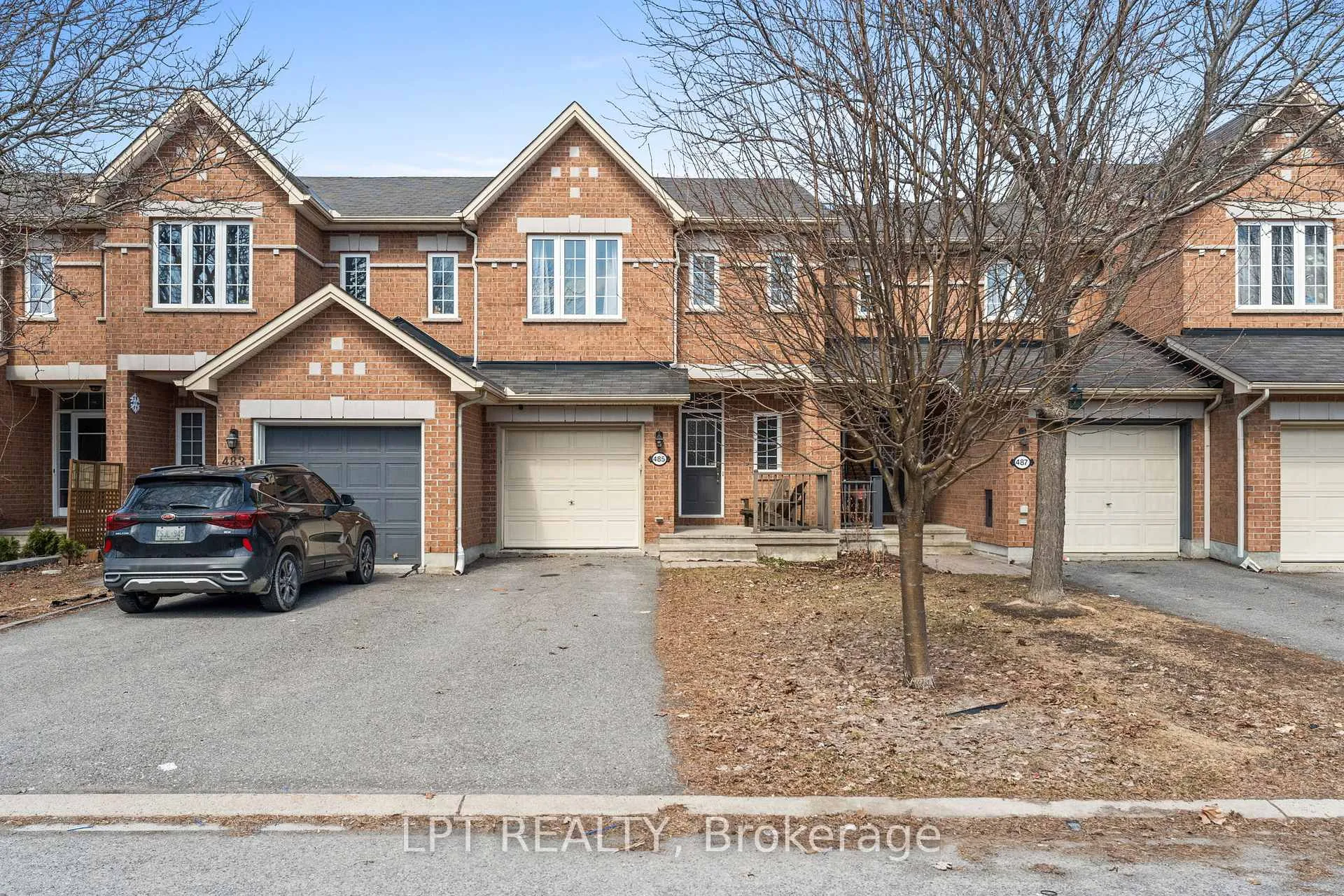 Photo 1 of 485 Grey Seal Circle, Ottawa, Riverside South/Gloucester Glen — HOMEH