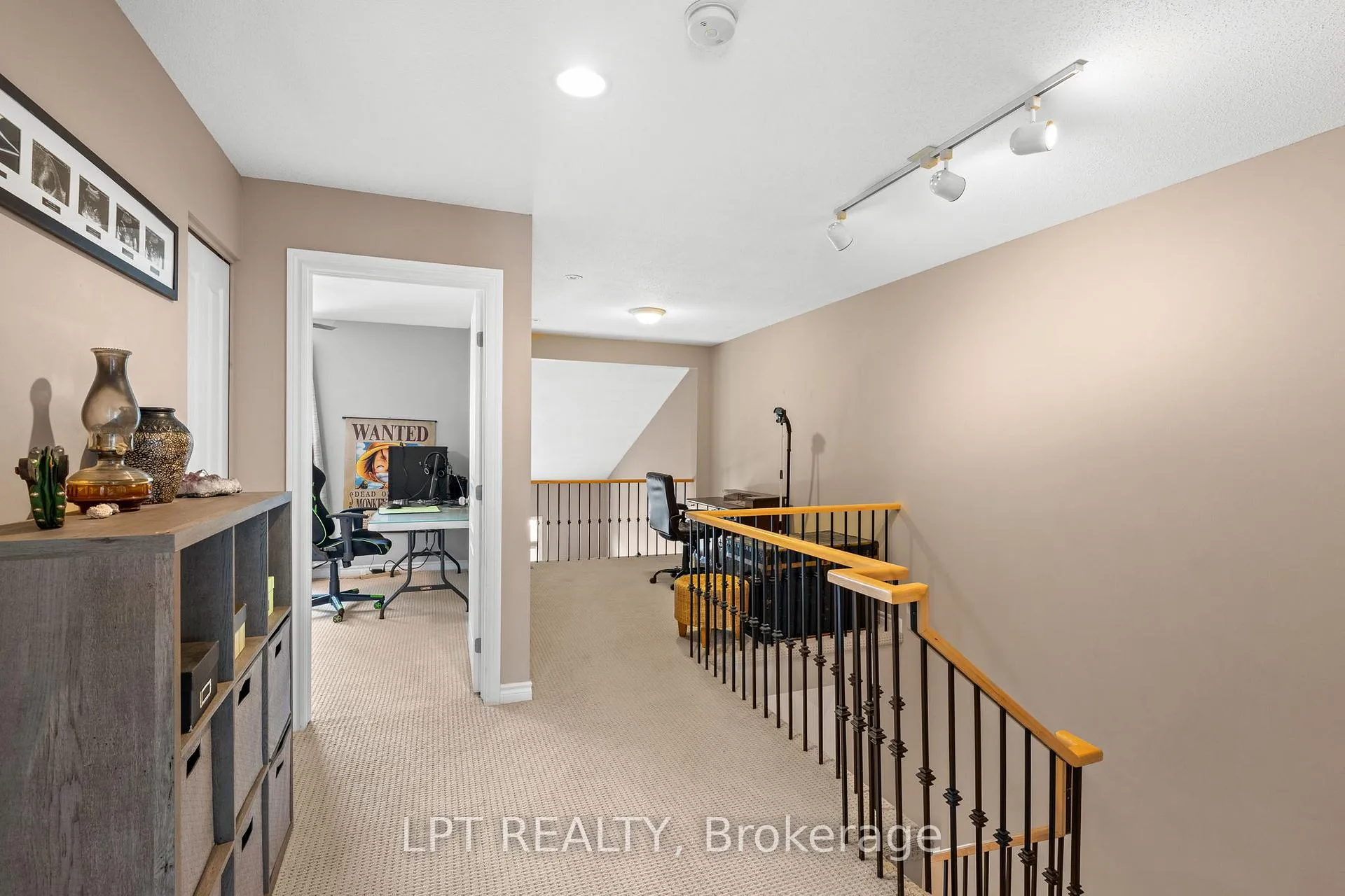Photo 22 of 485 Grey Seal Circle, Ottawa, Riverside South/Gloucester Glen — HOMEH