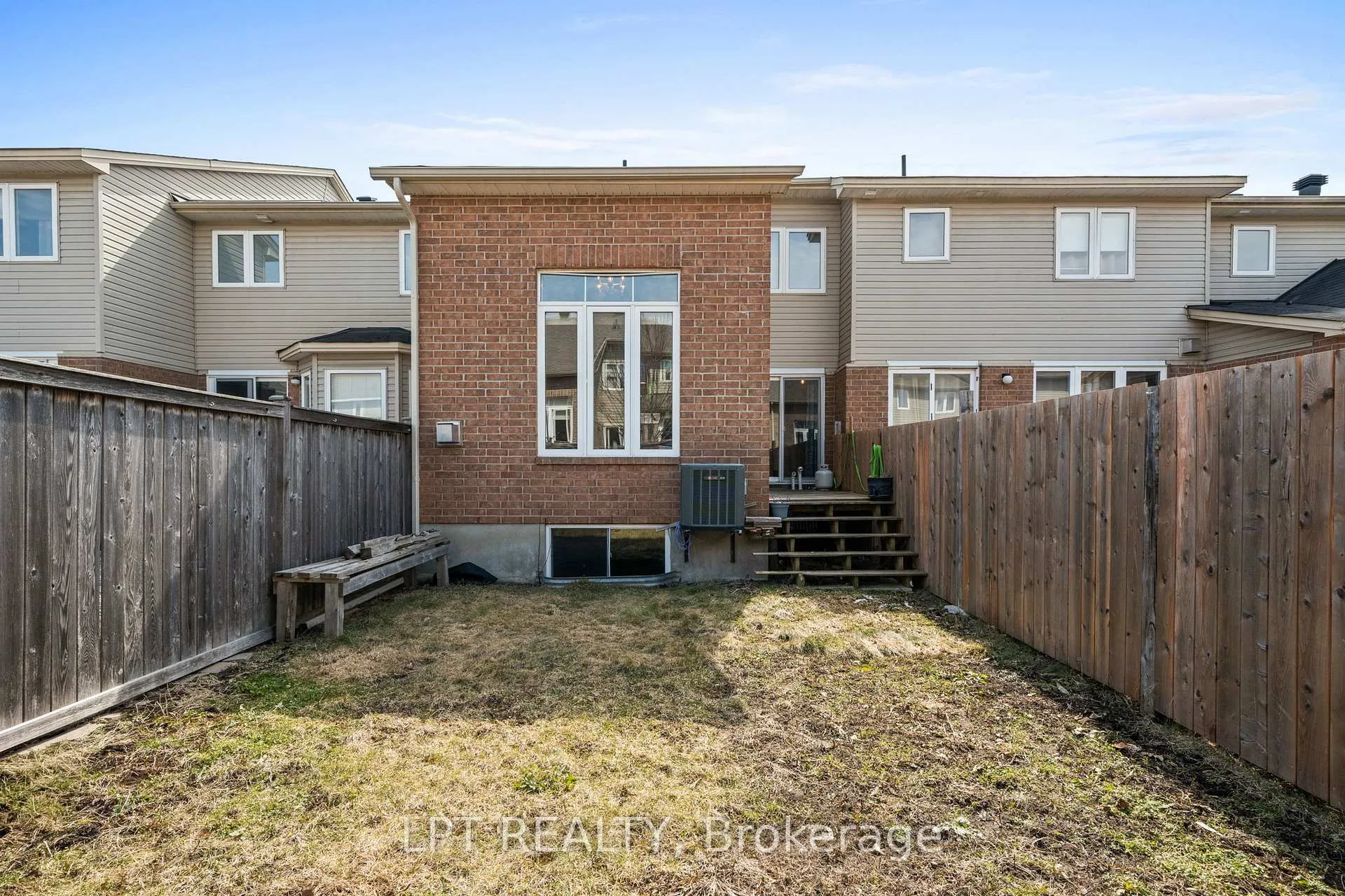 Photo 37 of 485 Grey Seal Circle, Ottawa, Riverside South/Gloucester Glen — HOMEH