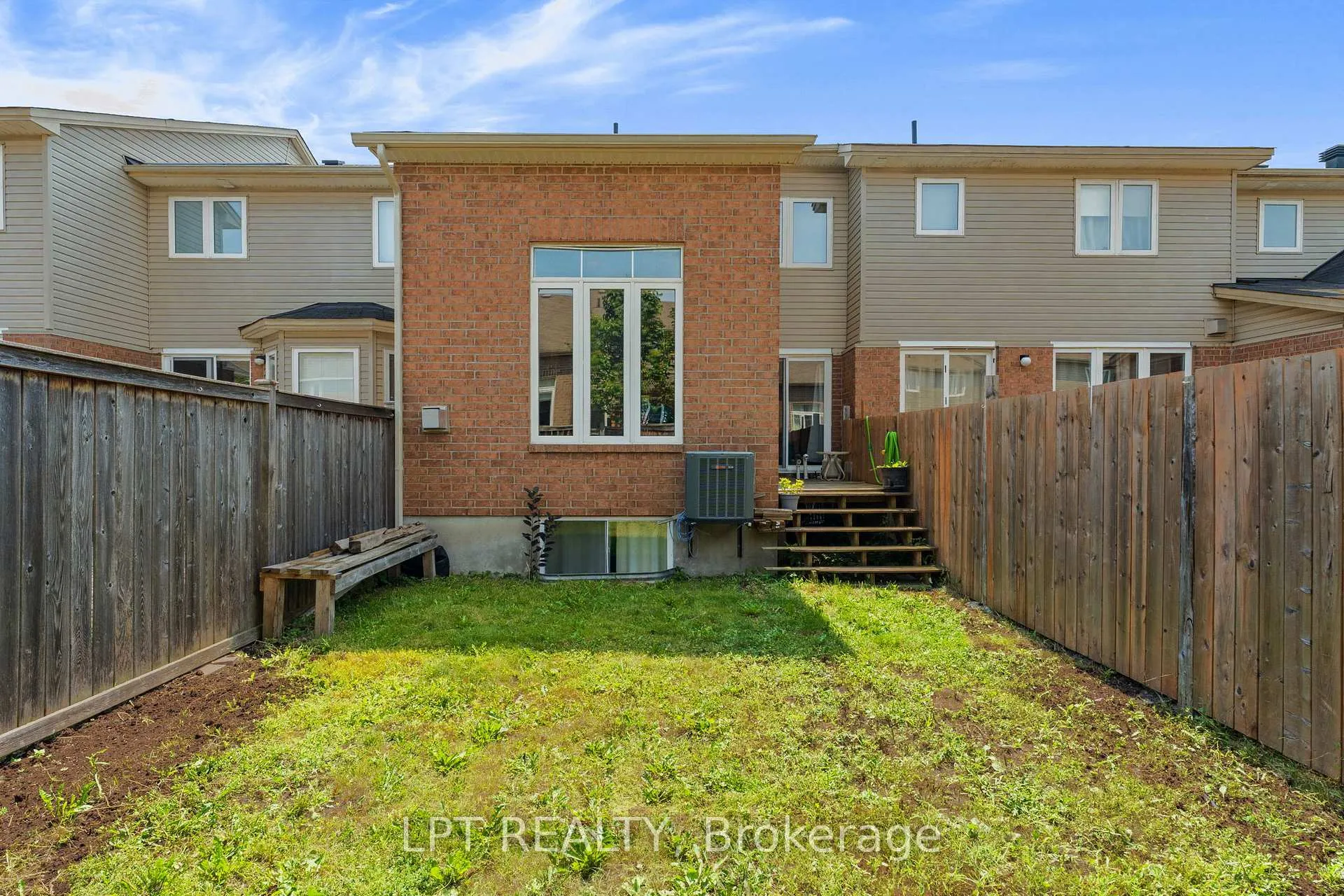 Photo 40 of 485 Grey Seal Circle, Ottawa, Riverside South/Gloucester Glen — HOMEH