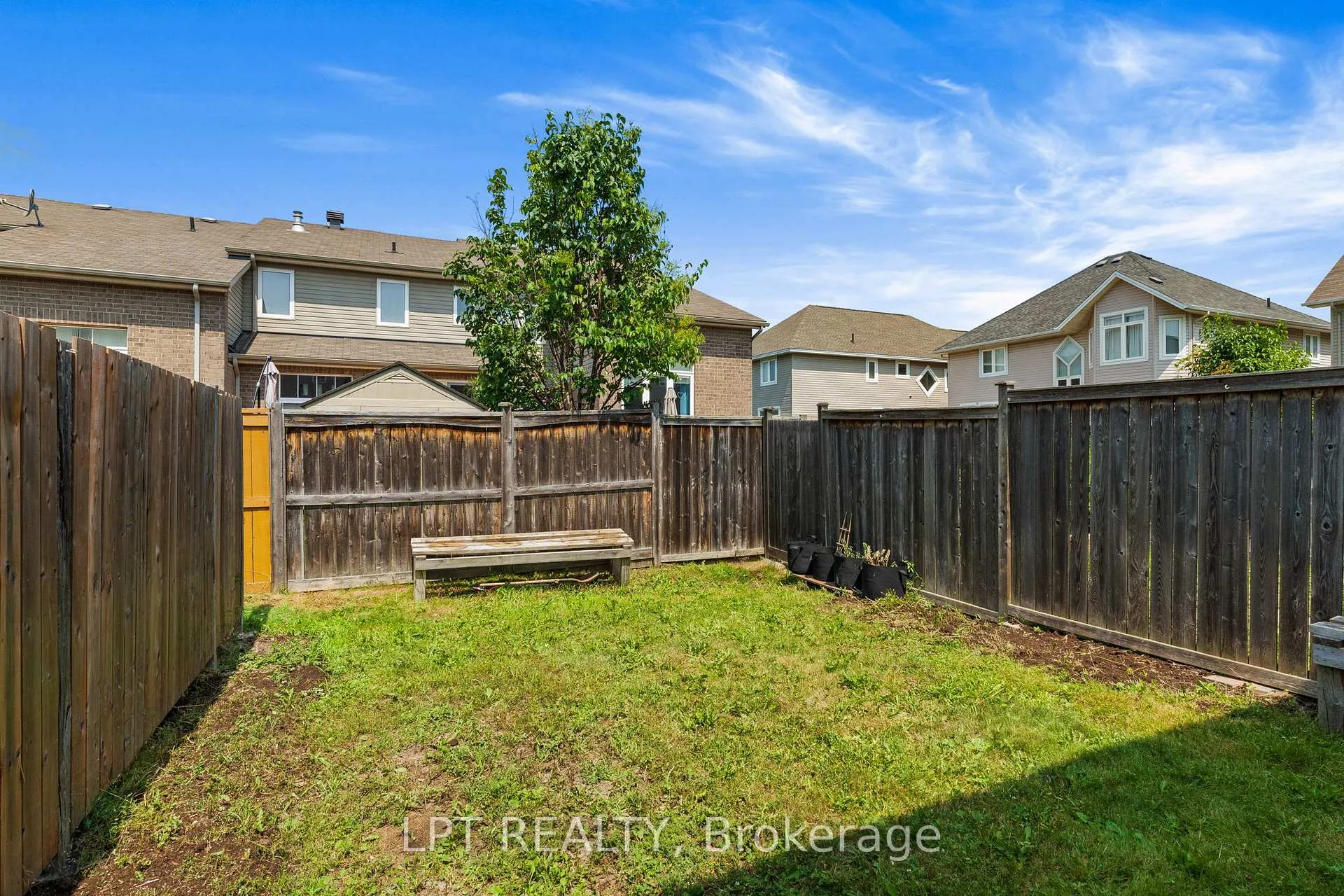 Photo 42 of 485 Grey Seal Circle, Ottawa, Riverside South/Gloucester Glen — HOMEH