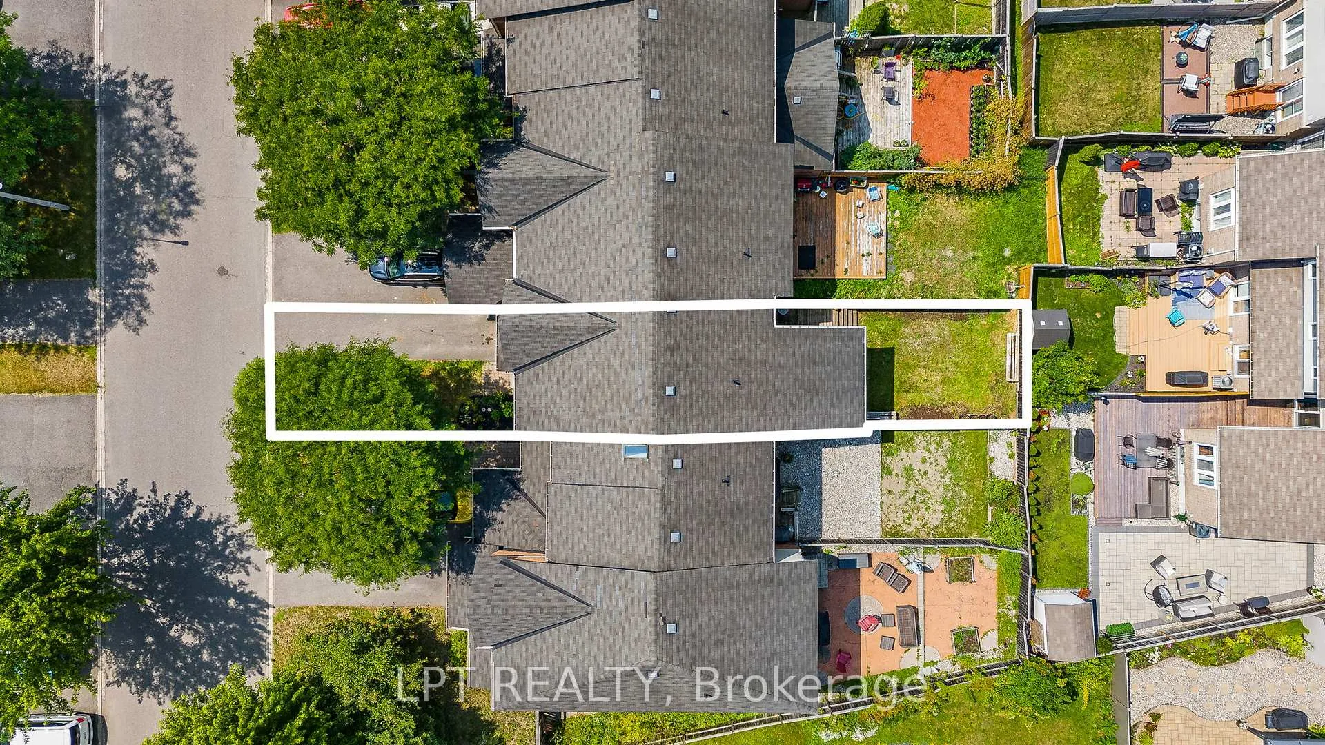 Photo 43 of 485 Grey Seal Circle, Ottawa, Riverside South/Gloucester Glen — HOMEH