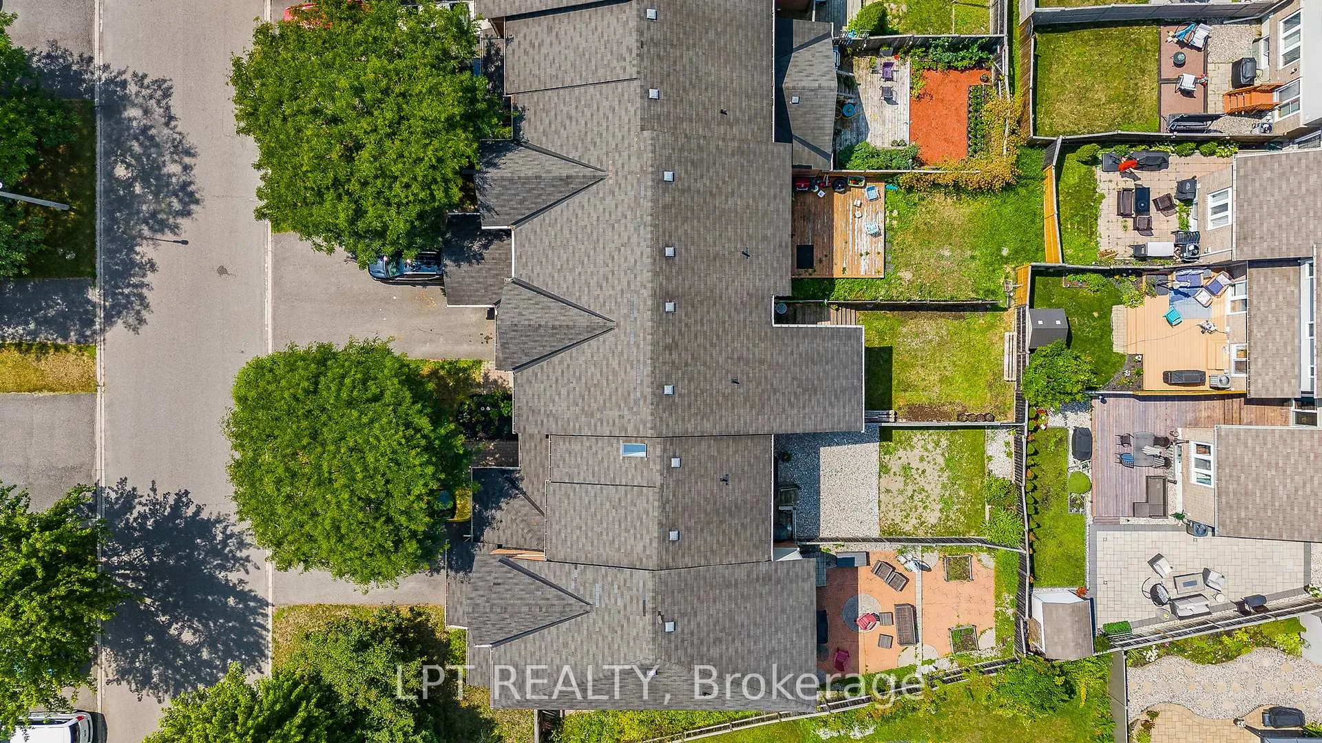 Photo 44 of 485 Grey Seal Circle, Ottawa, Riverside South/Gloucester Glen — HOMEH