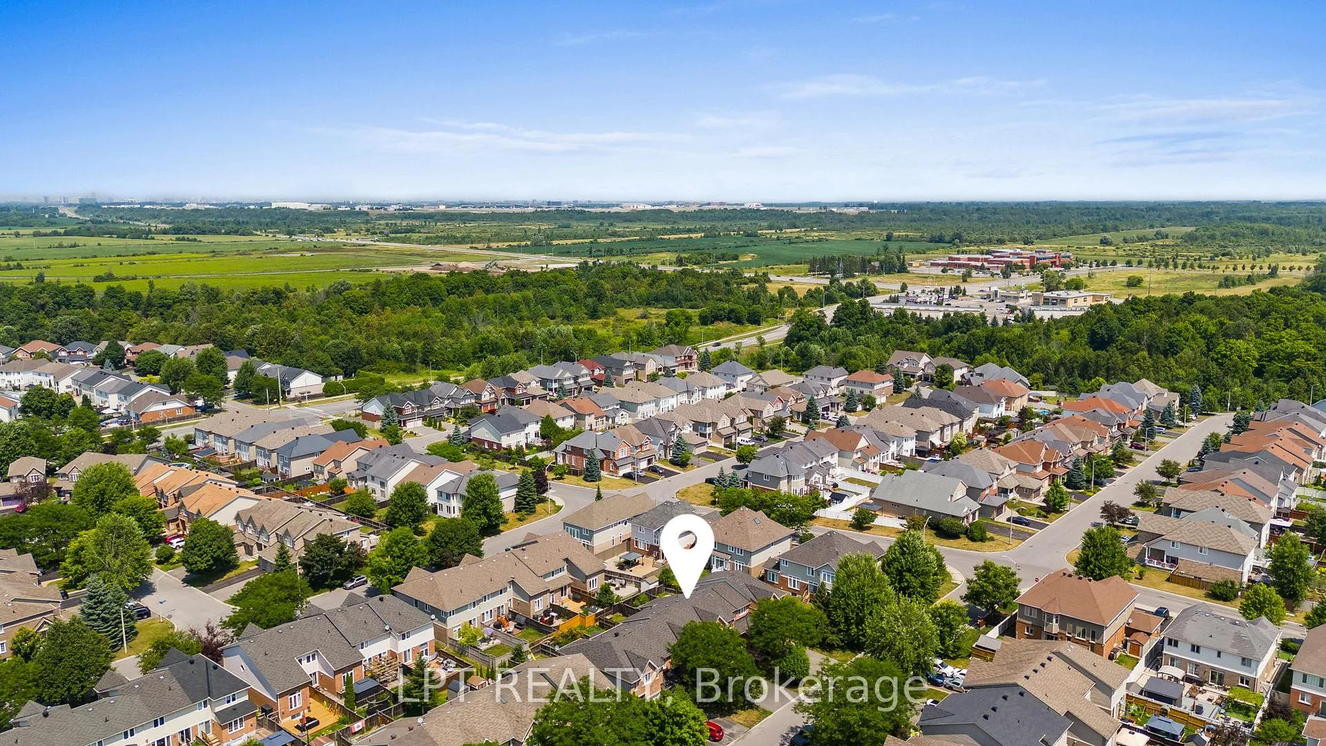 Photo 47 of 485 Grey Seal Circle, Ottawa, Riverside South/Gloucester Glen — HOMEH