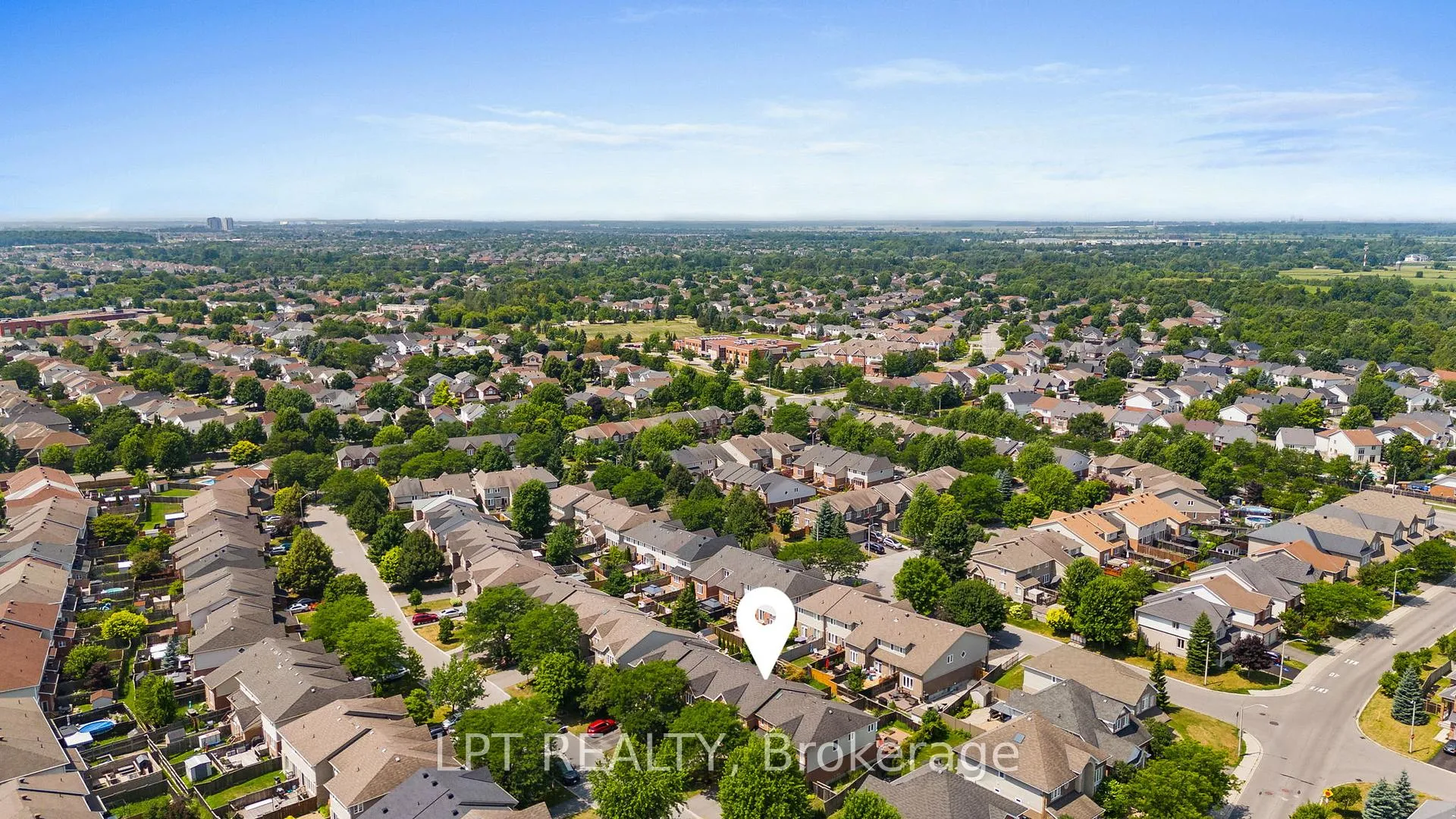 Photo 48 of 485 Grey Seal Circle, Ottawa, Riverside South/Gloucester Glen — HOMEH