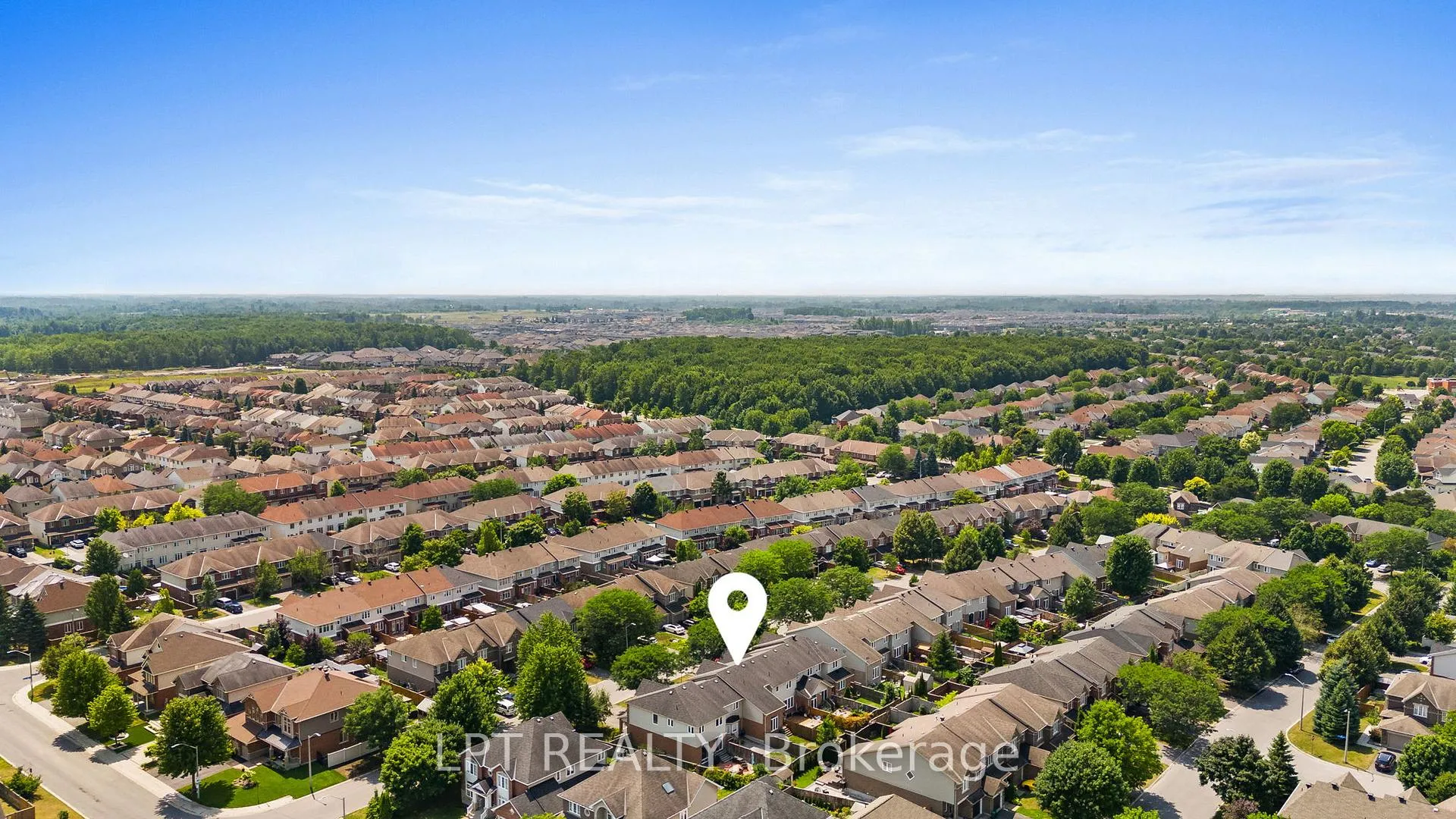 Photo 49 of 485 Grey Seal Circle, Ottawa, Riverside South/Gloucester Glen — HOMEH