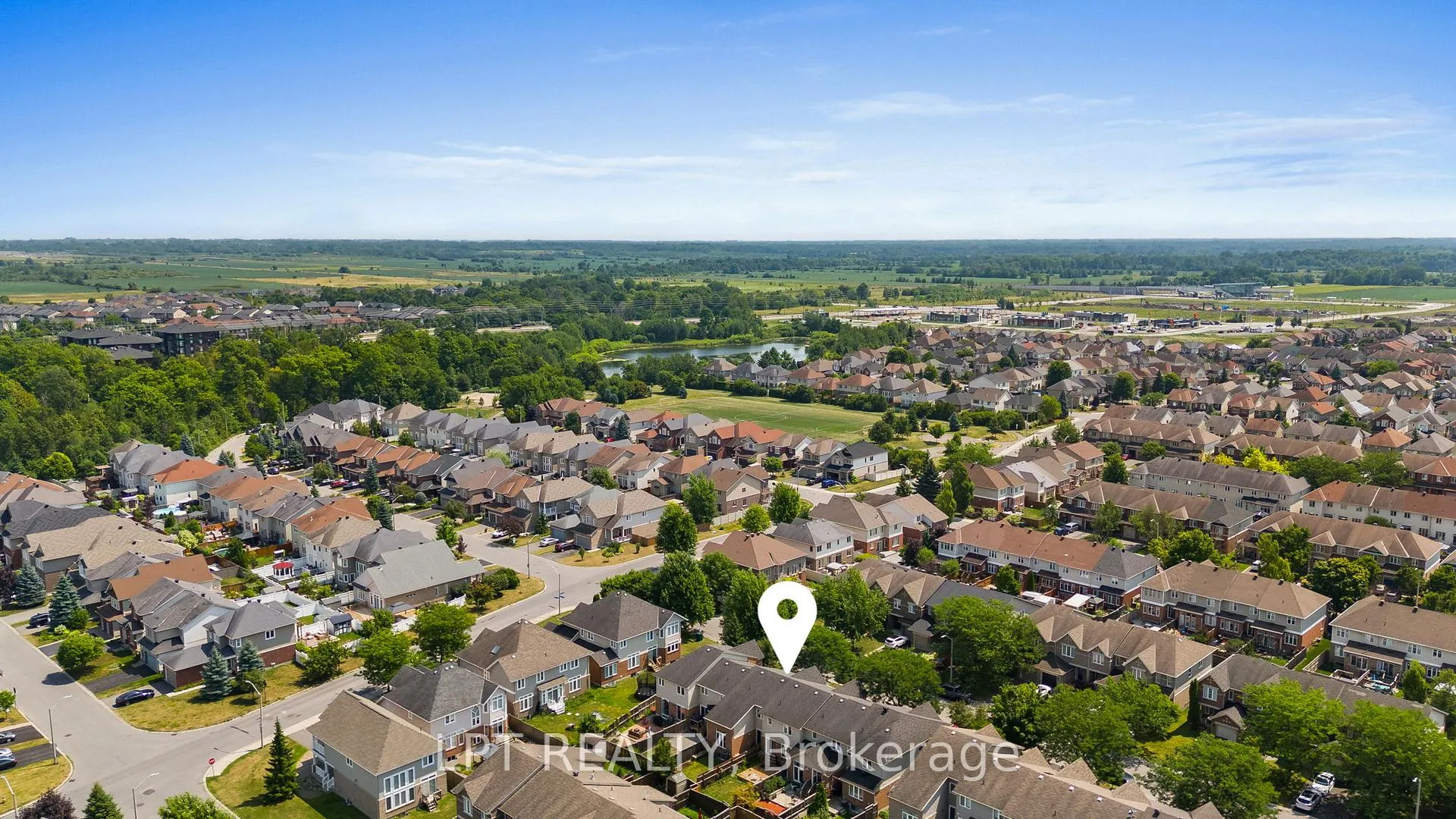 Photo 50 of 485 Grey Seal Circle, Ottawa, Riverside South/Gloucester Glen — HOMEH