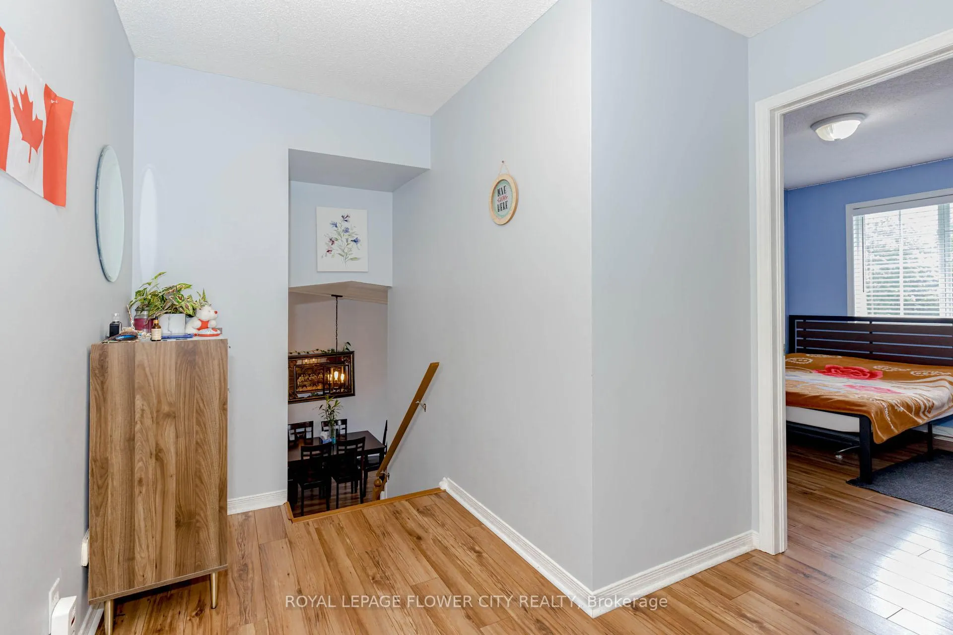 Photo 45 of 146 Kent Street, Lucan Biddulph, Lucan — HOMEH