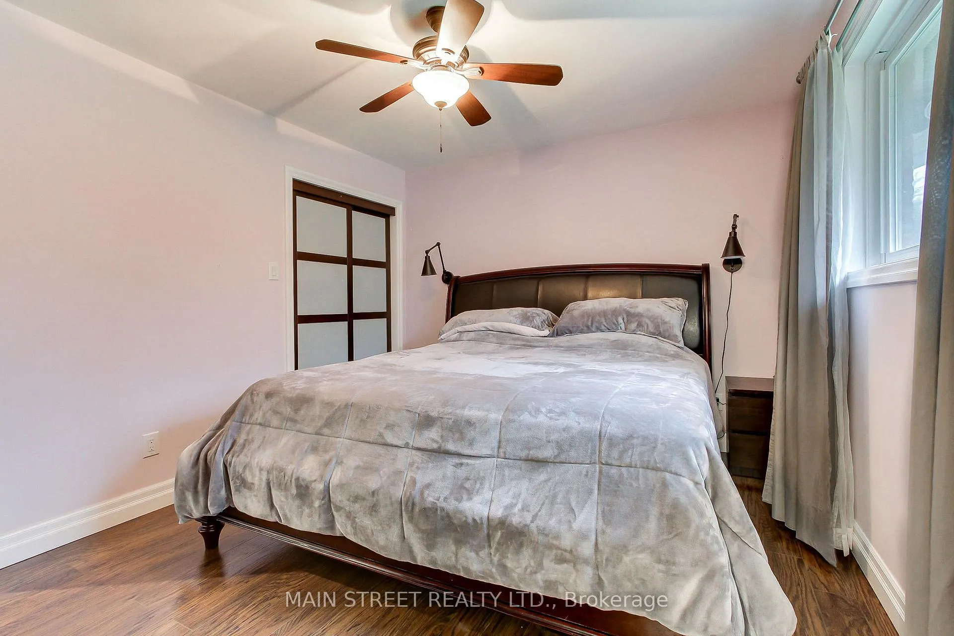 Photo 16 of 52 Maple Avenue, Georgina, Sutton & Jackson's Point — HOMEH