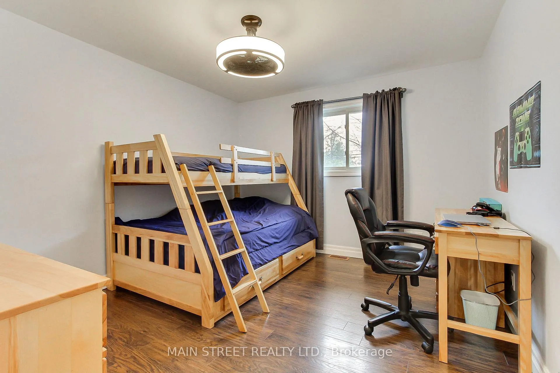 Photo 20 of 52 Maple Avenue, Georgina, Sutton & Jackson's Point — HOMEH