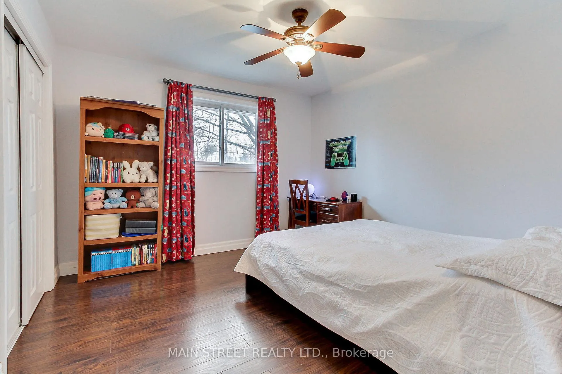 Photo 22 of 52 Maple Avenue, Georgina, Sutton & Jackson's Point — HOMEH