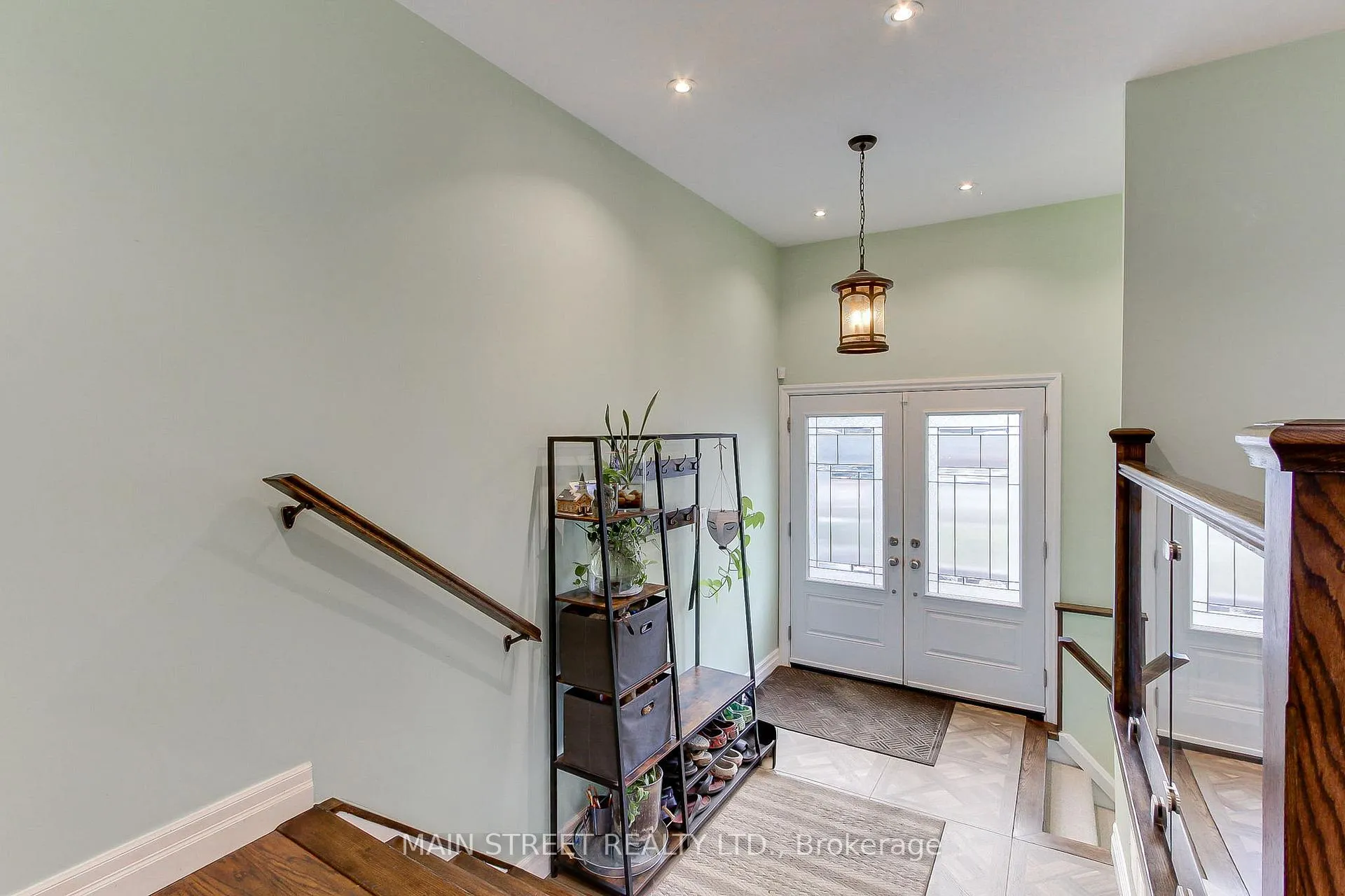 Photo 23 of 52 Maple Avenue, Georgina, Sutton & Jackson's Point — HOMEH